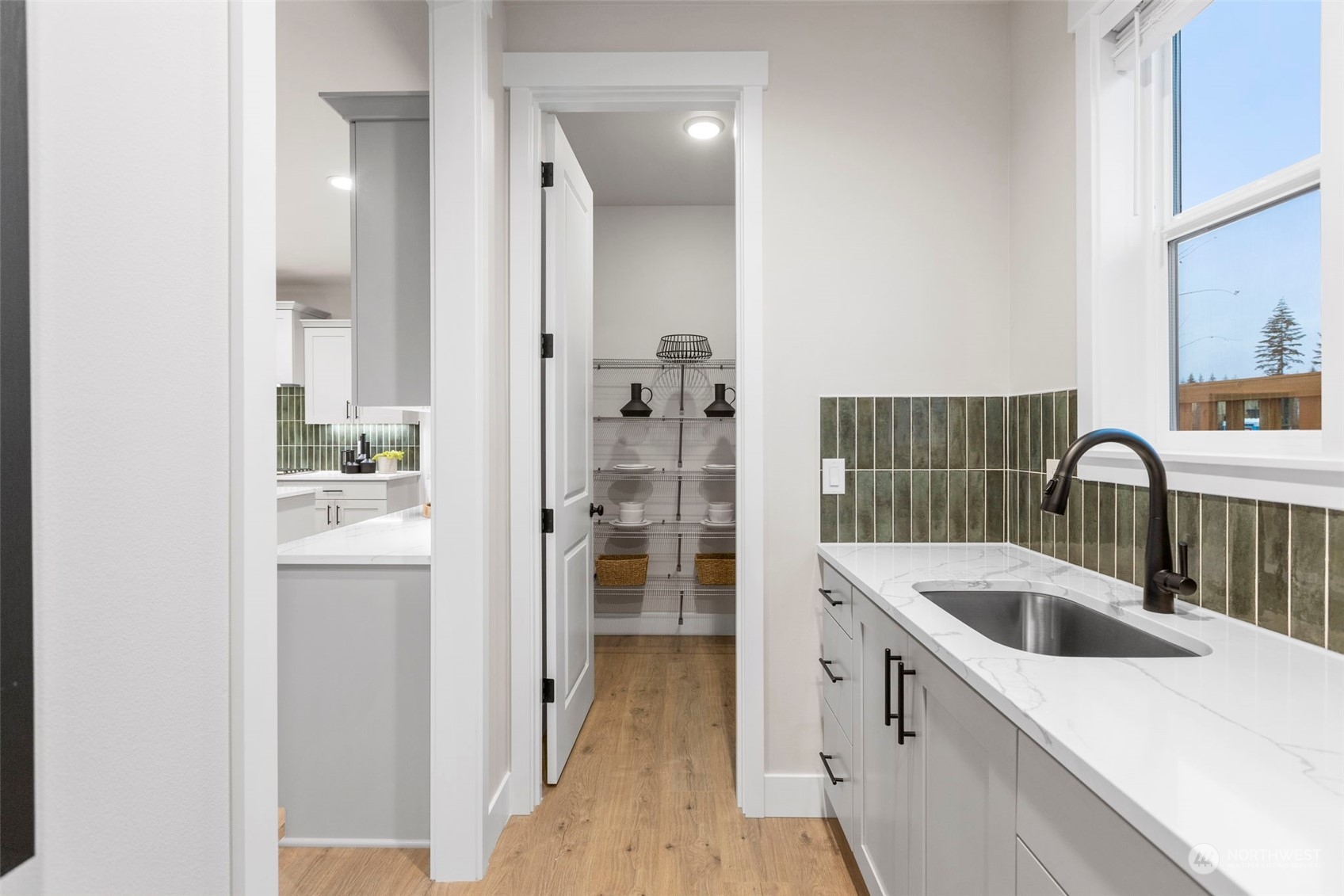 20314 Eagle Lane E Unit: 740