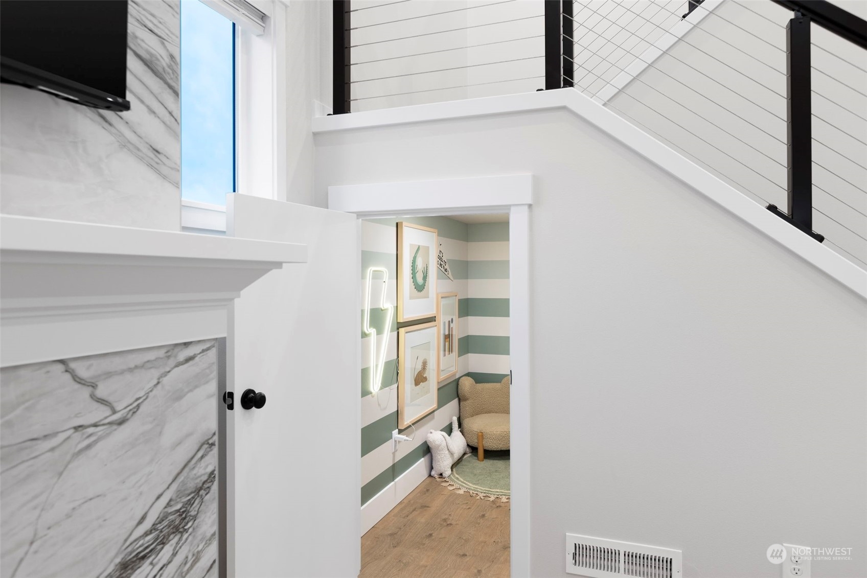 20314 Eagle Lane E Unit: 740