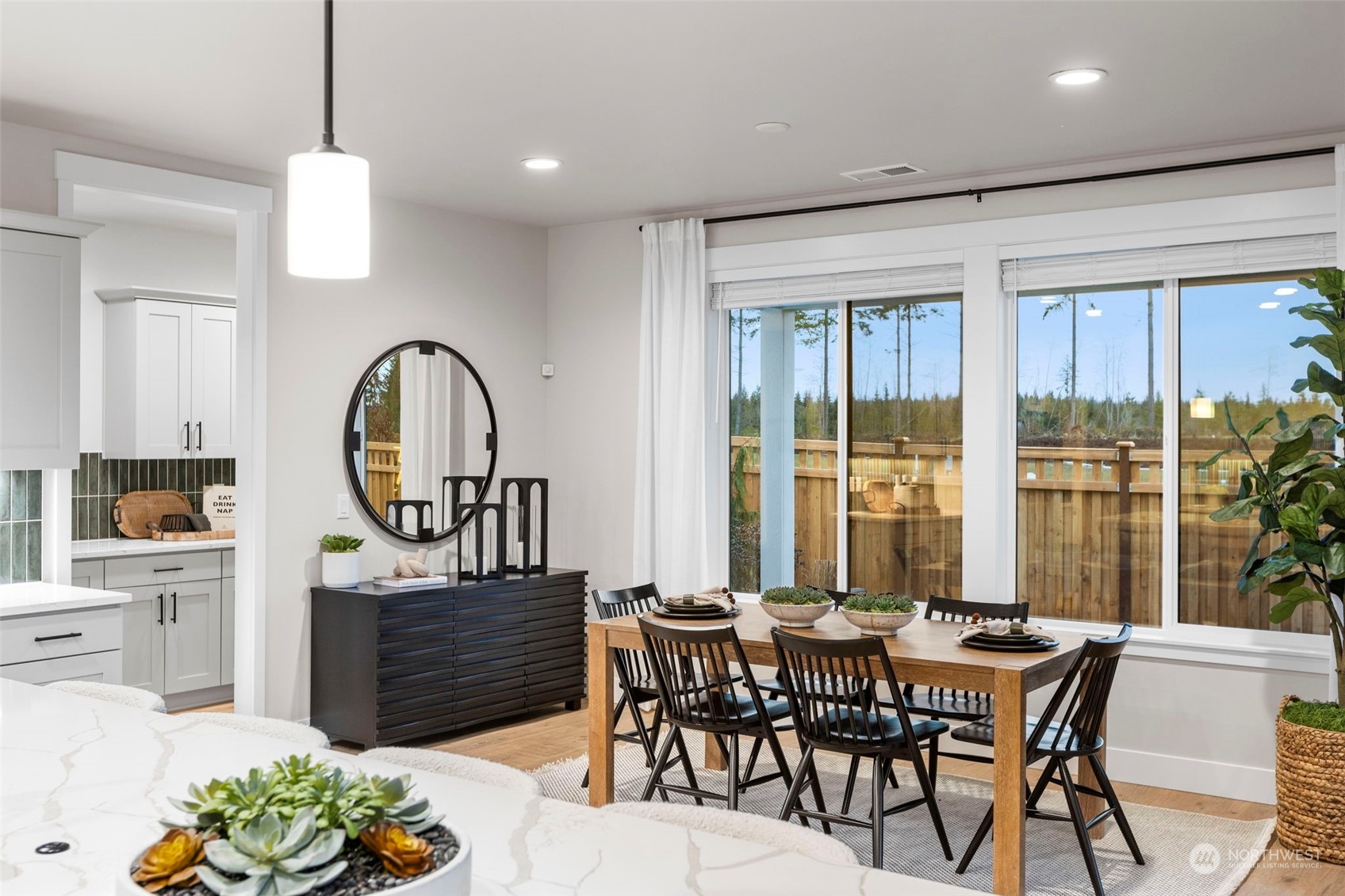 20314 Eagle Lane E Unit: 740