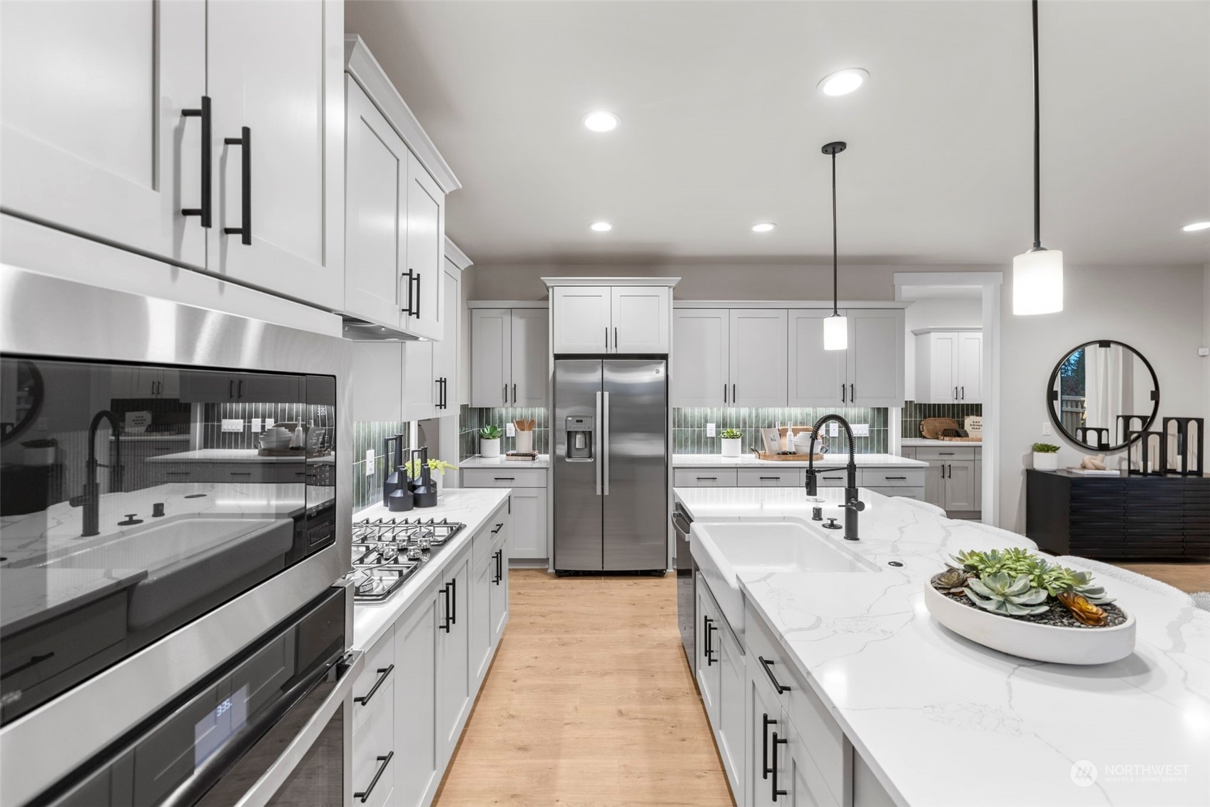 20314 Eagle Lane E Unit: 740