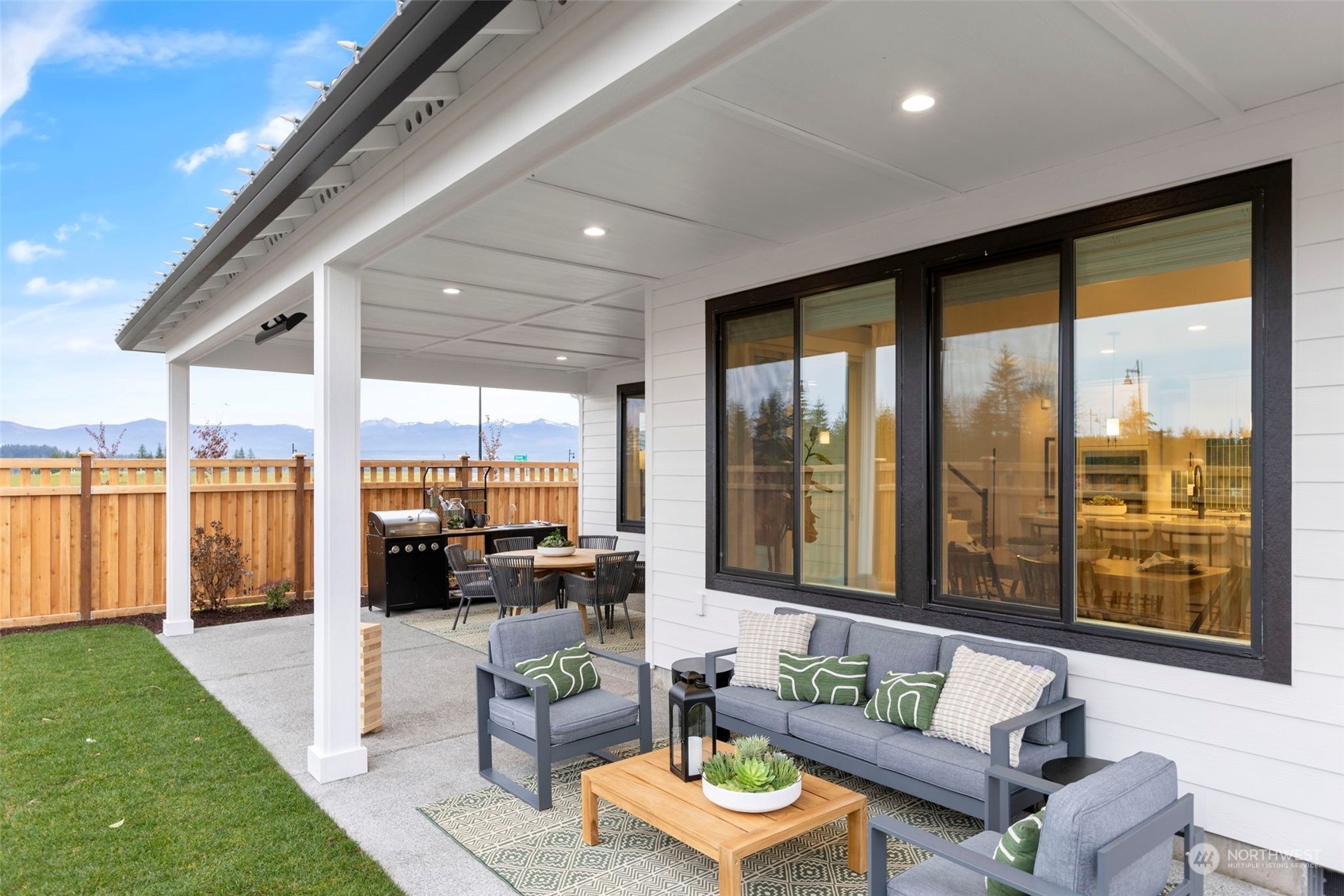 20314 Eagle Lane E Unit: 740