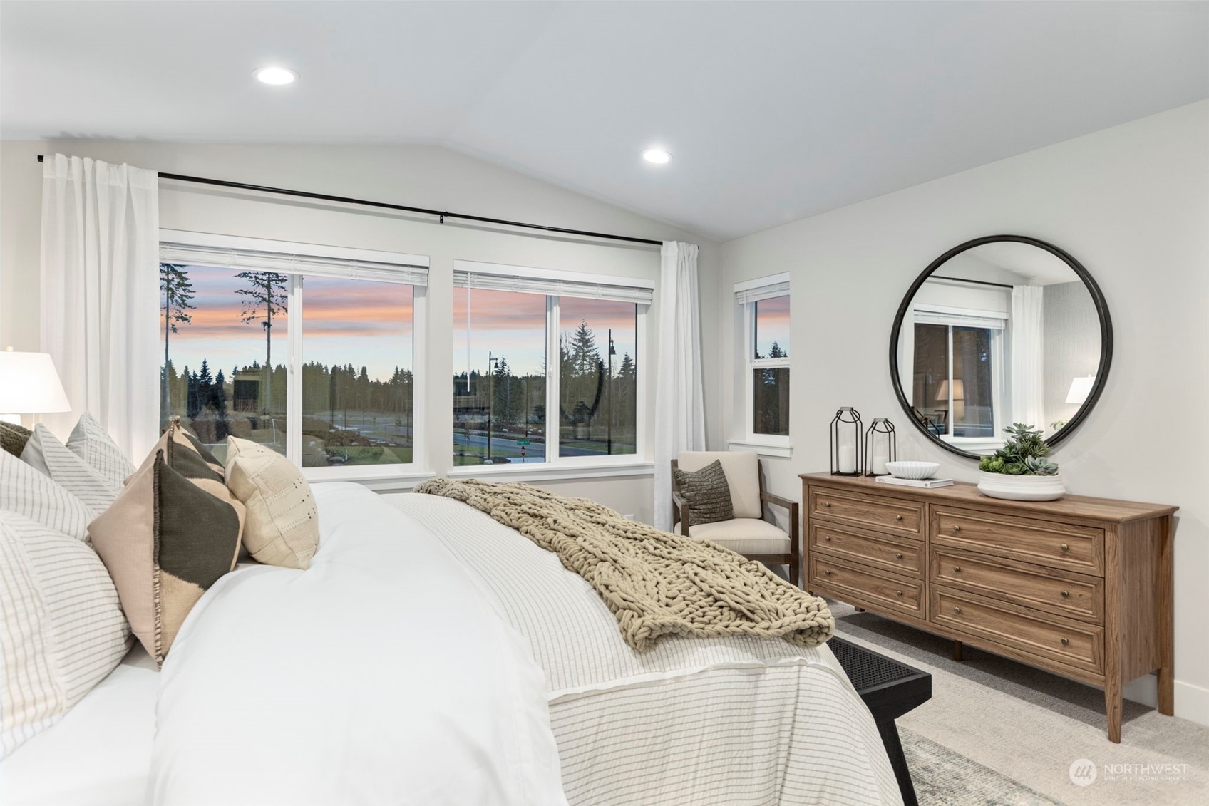 20314 Eagle Lane E Unit: 740