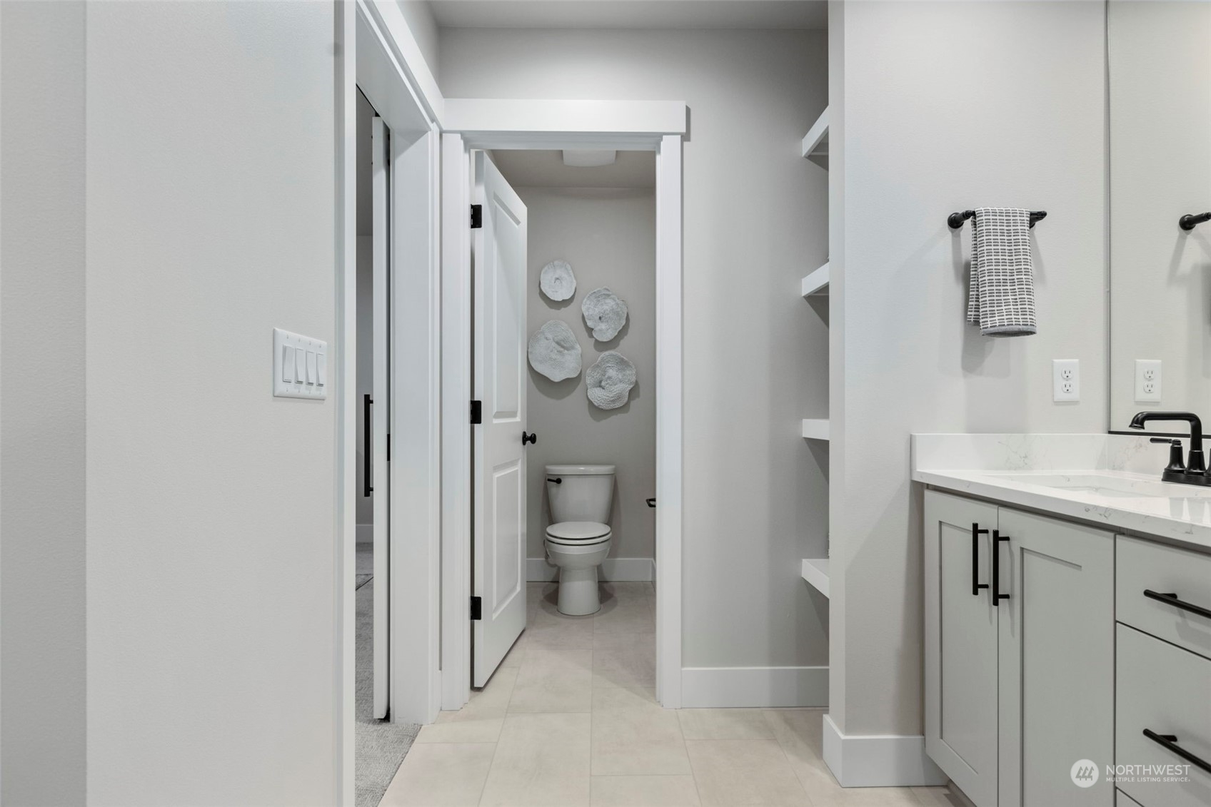 20314 Eagle Lane E Unit: 740