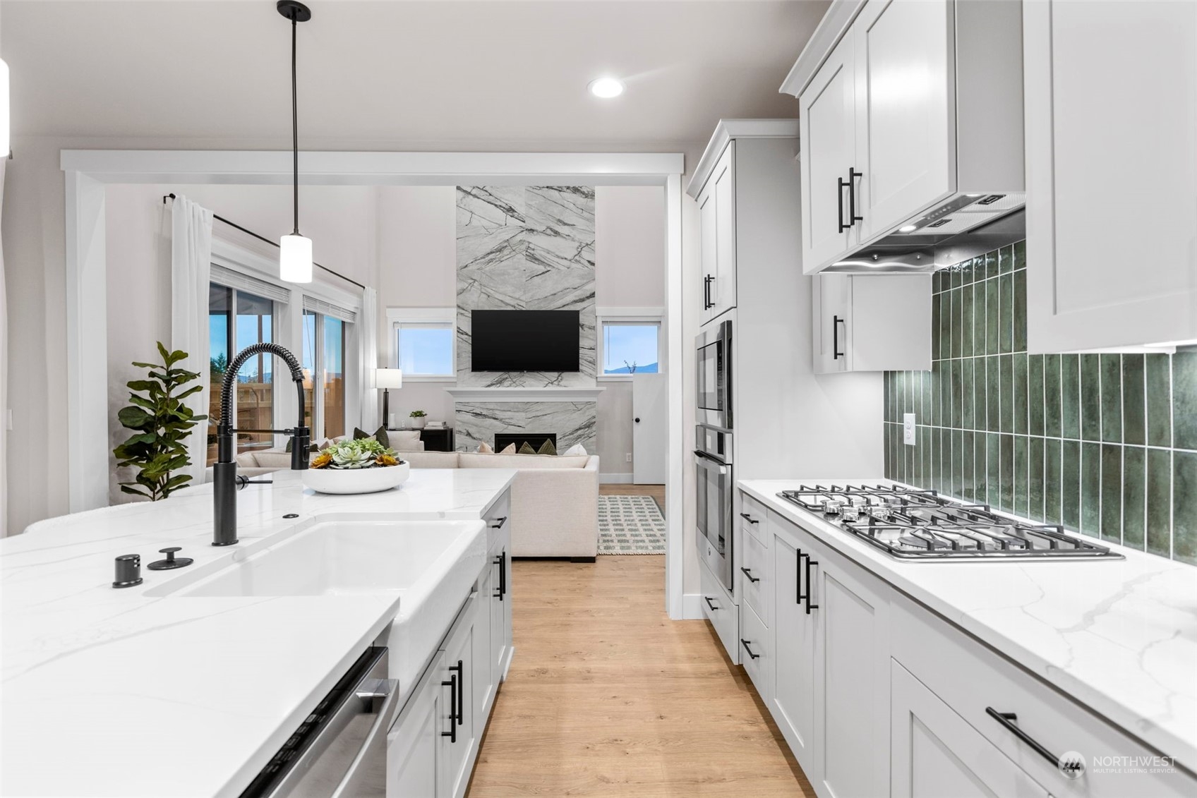 20314 Eagle Lane E Unit: 740