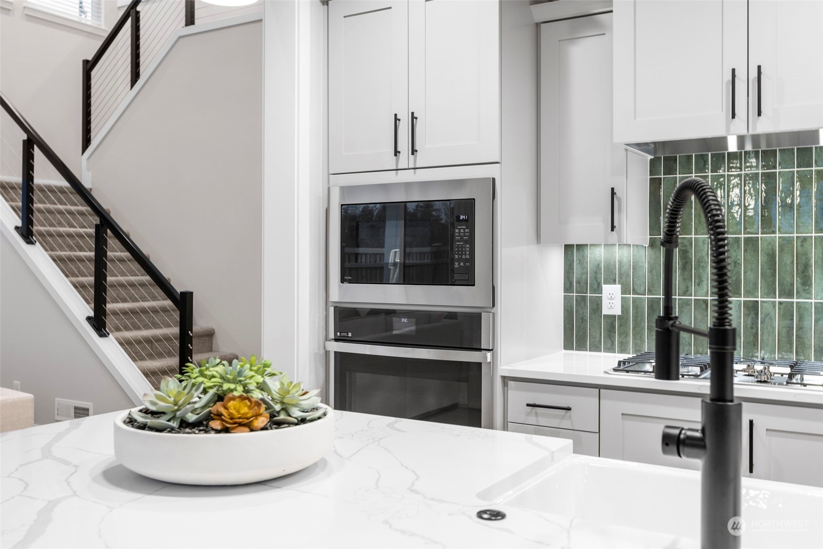 20314 Eagle Lane E Unit: 740