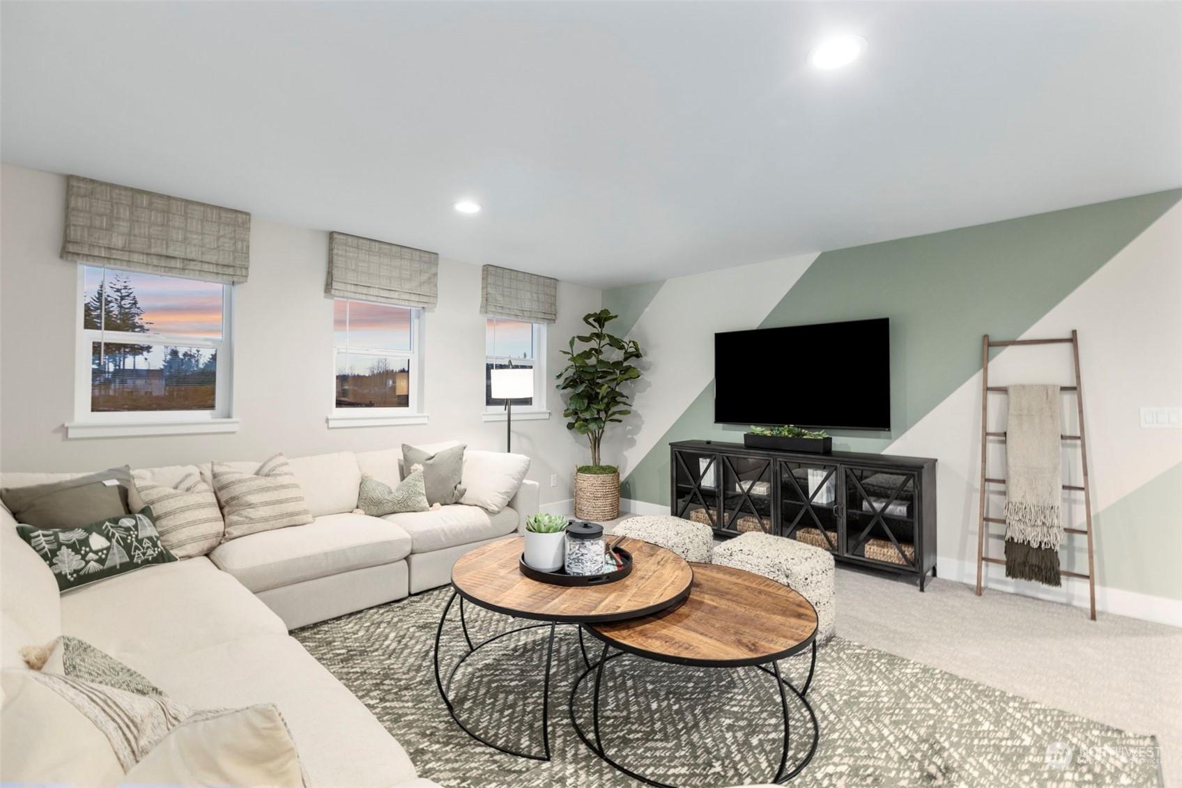 20314 Eagle Lane E Unit: 740