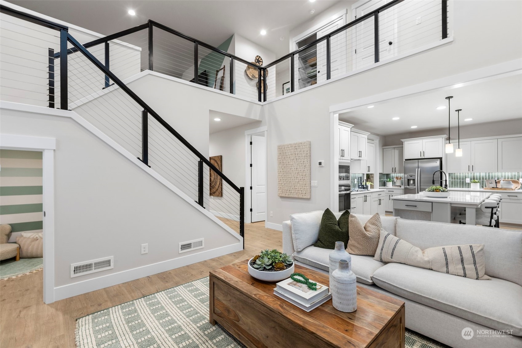 20314 Eagle Lane E Unit: 740