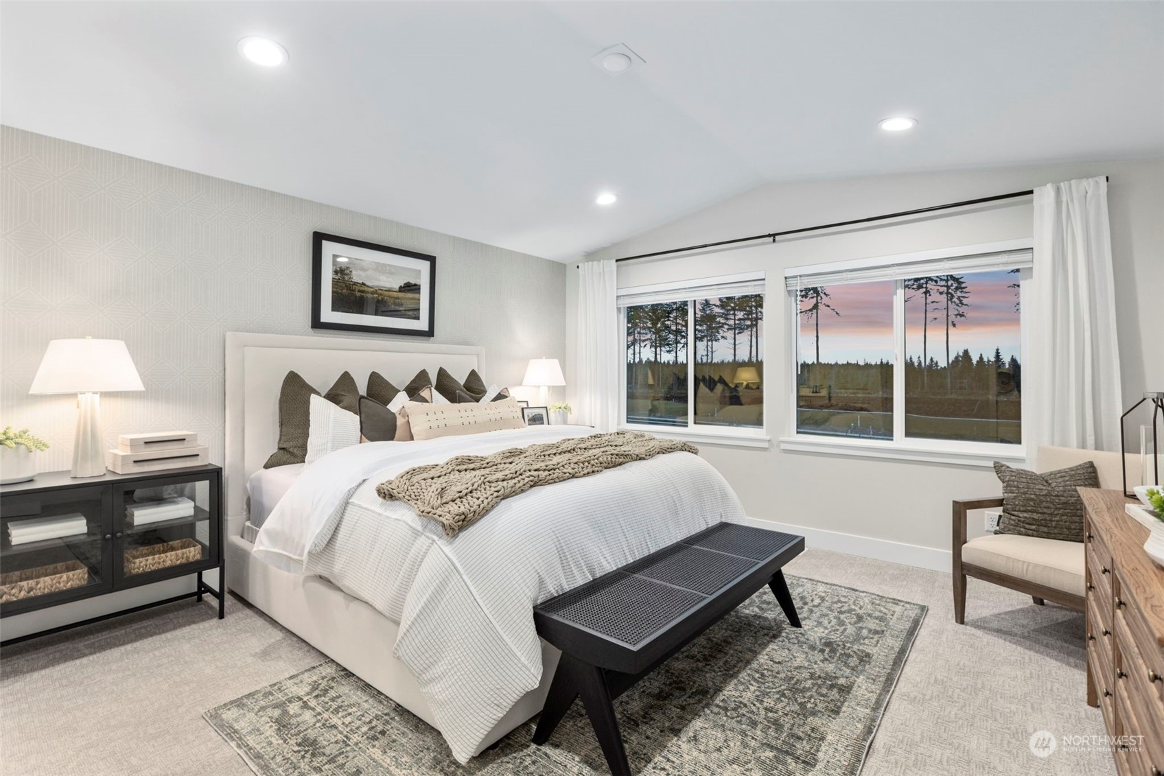 20314 Eagle Lane E Unit: 740