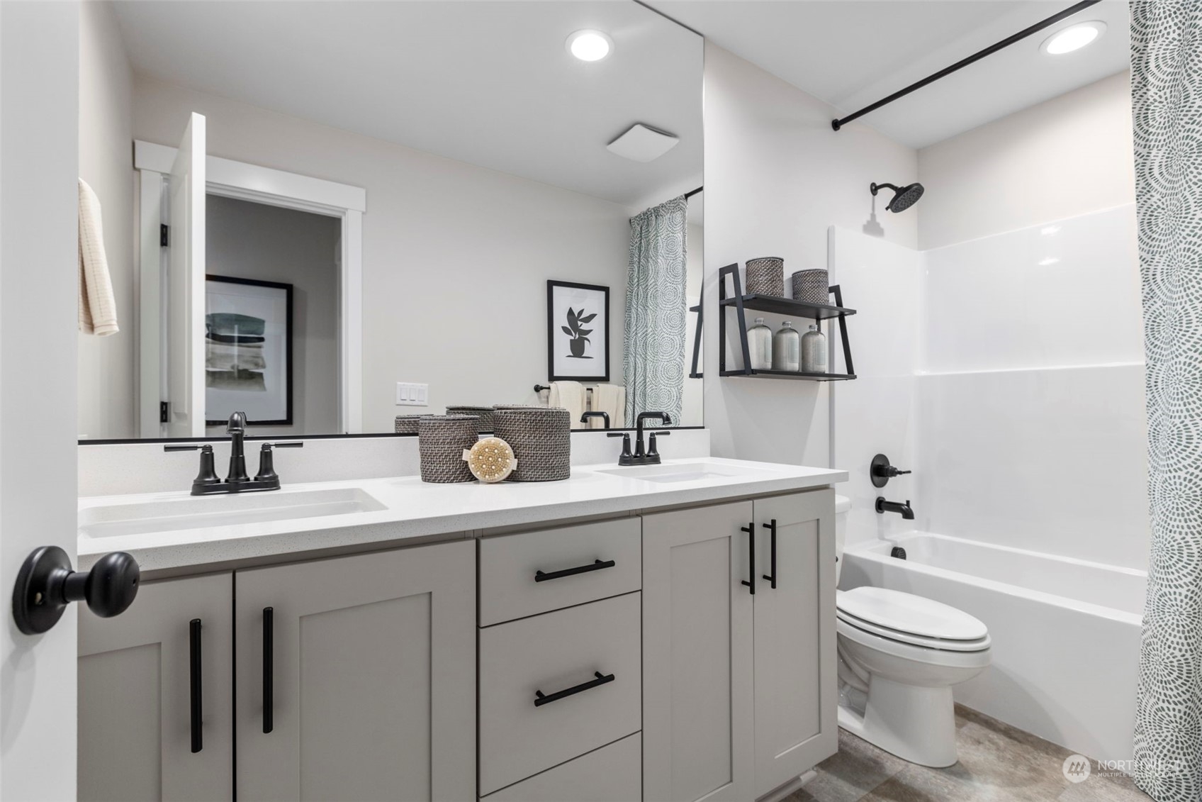 20314 Eagle Lane E Unit: 740