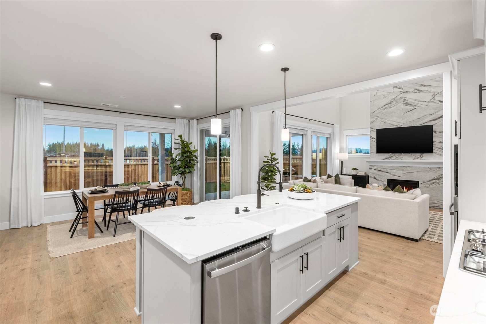 20314 Eagle Lane E Unit: 740