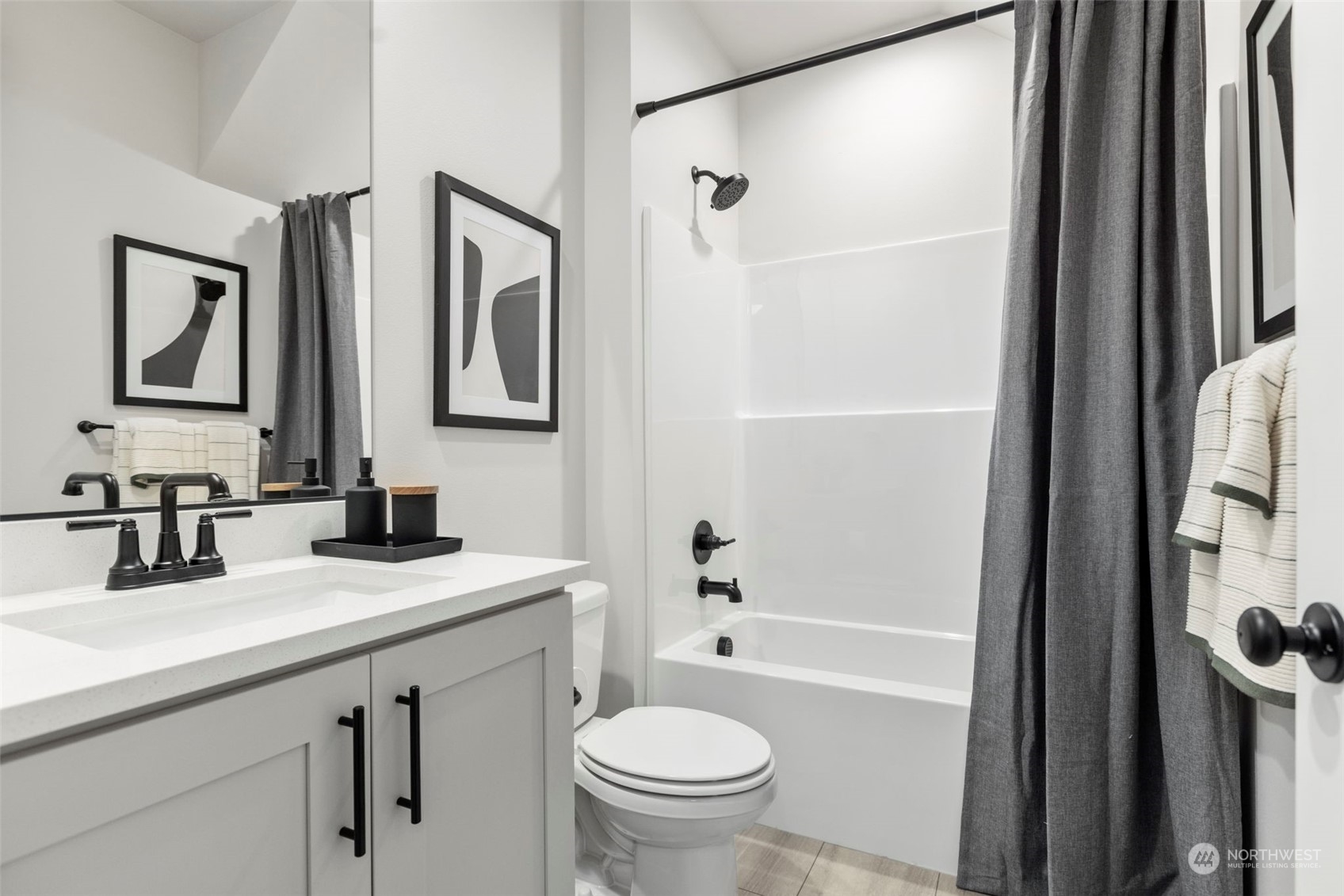 20314 Eagle Lane E Unit: 740