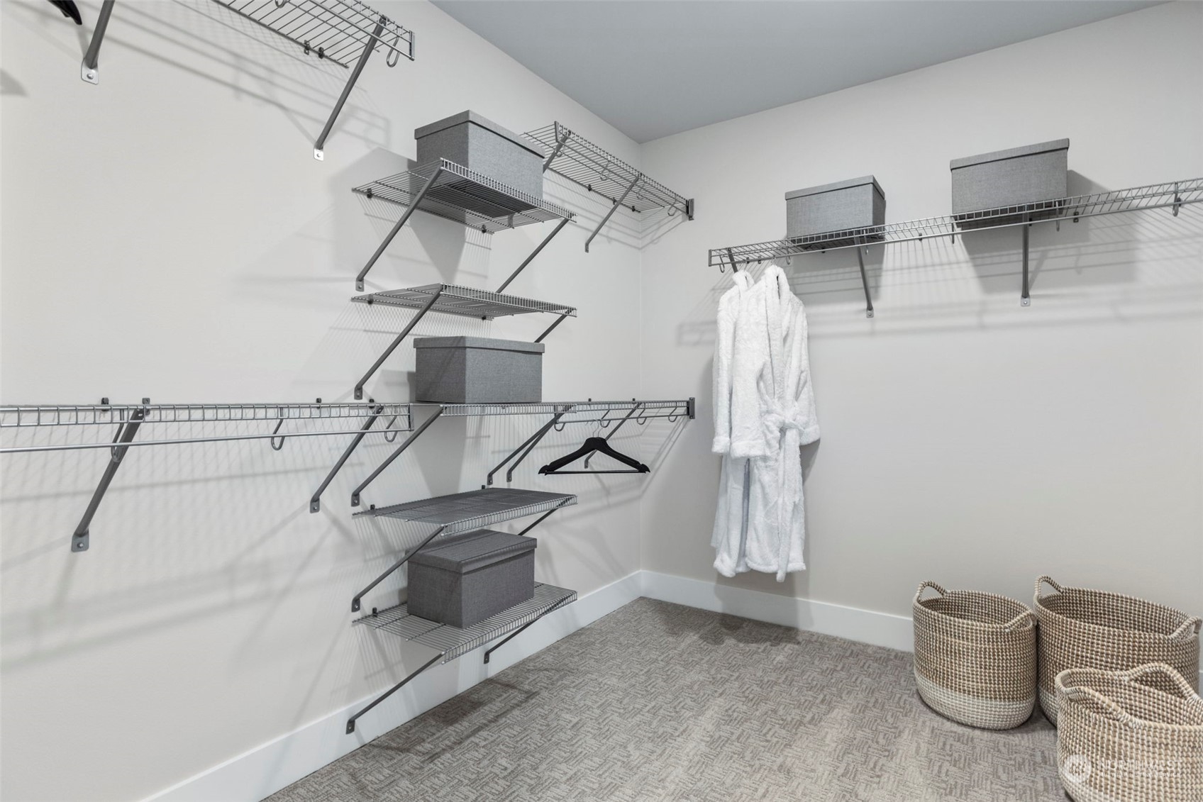 20314 Eagle Lane E Unit: 740