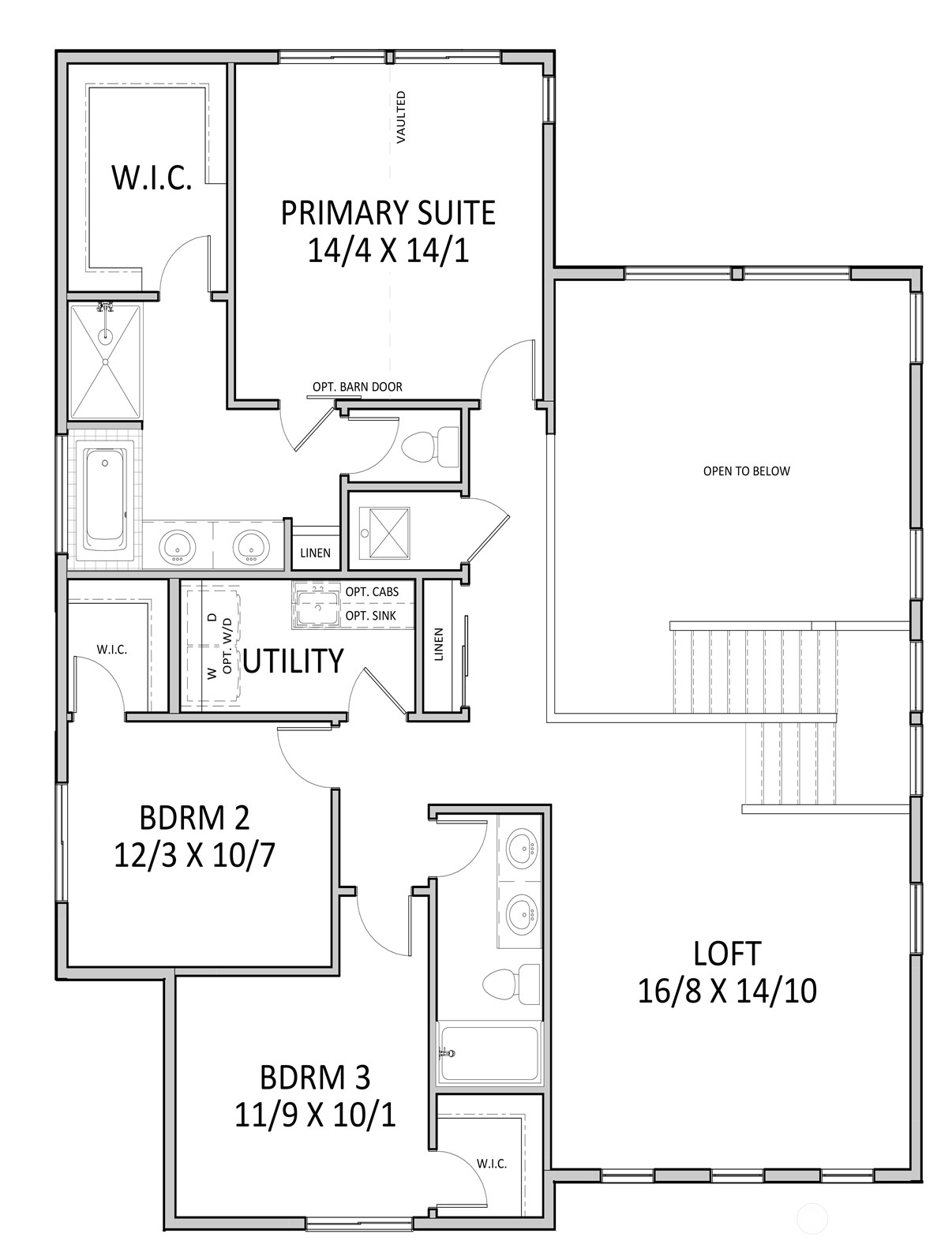 20314 Eagle Lane E Unit: 740