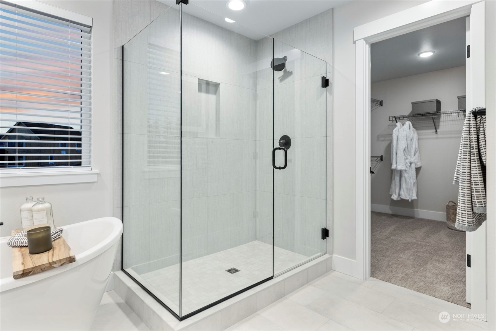 20314 Eagle Lane E Unit: 740