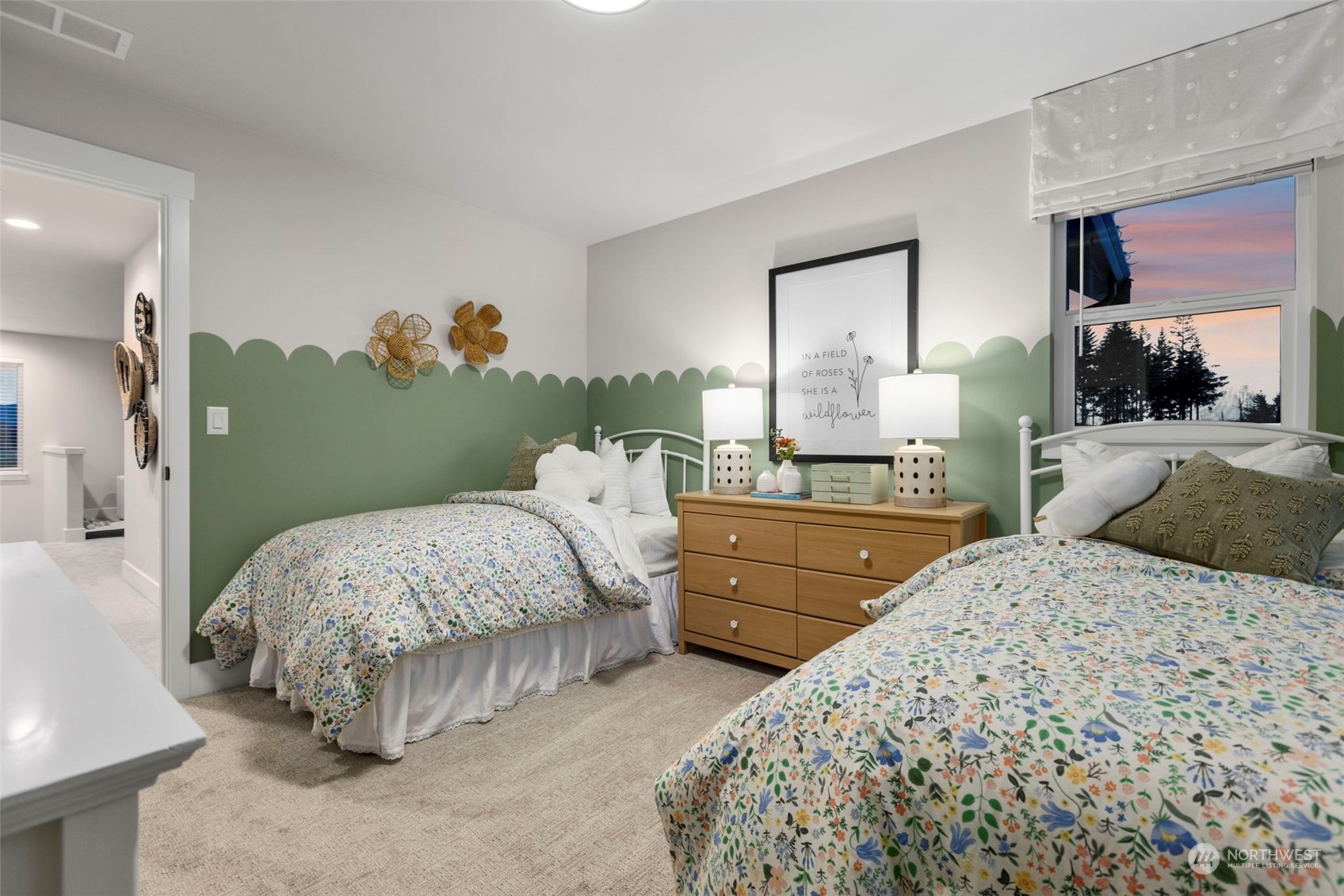 20314 Eagle Lane E Unit: 740