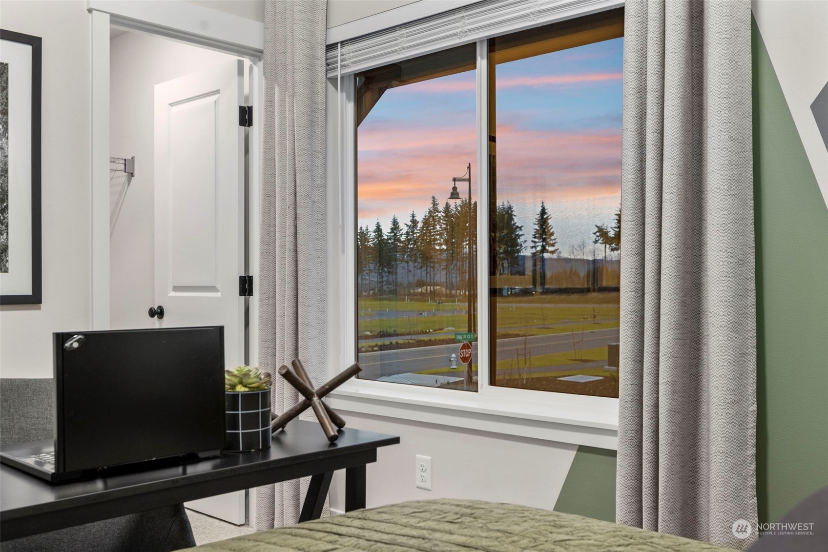 20314 Eagle Lane E Unit: 740