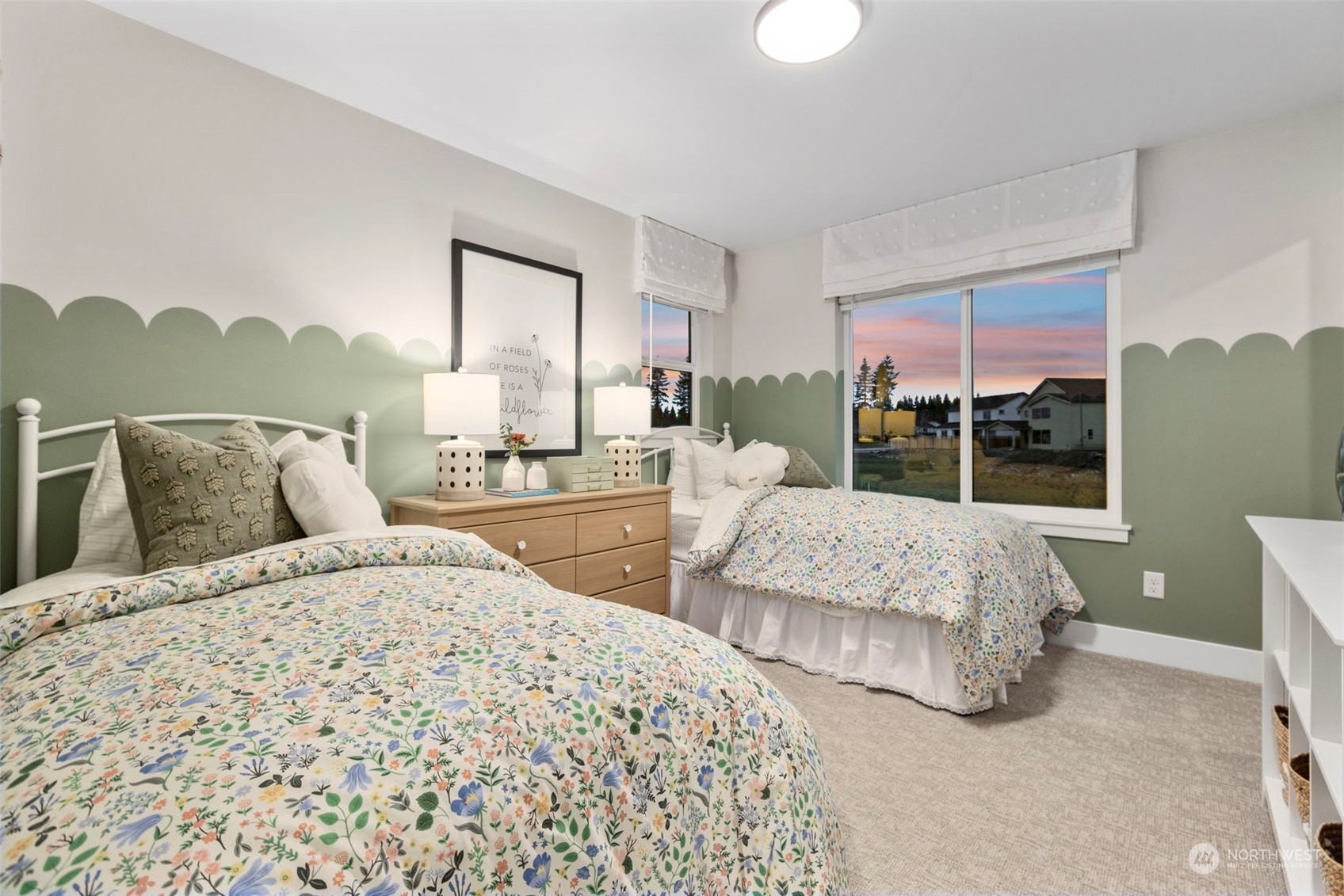 20314 Eagle Lane E Unit: 740