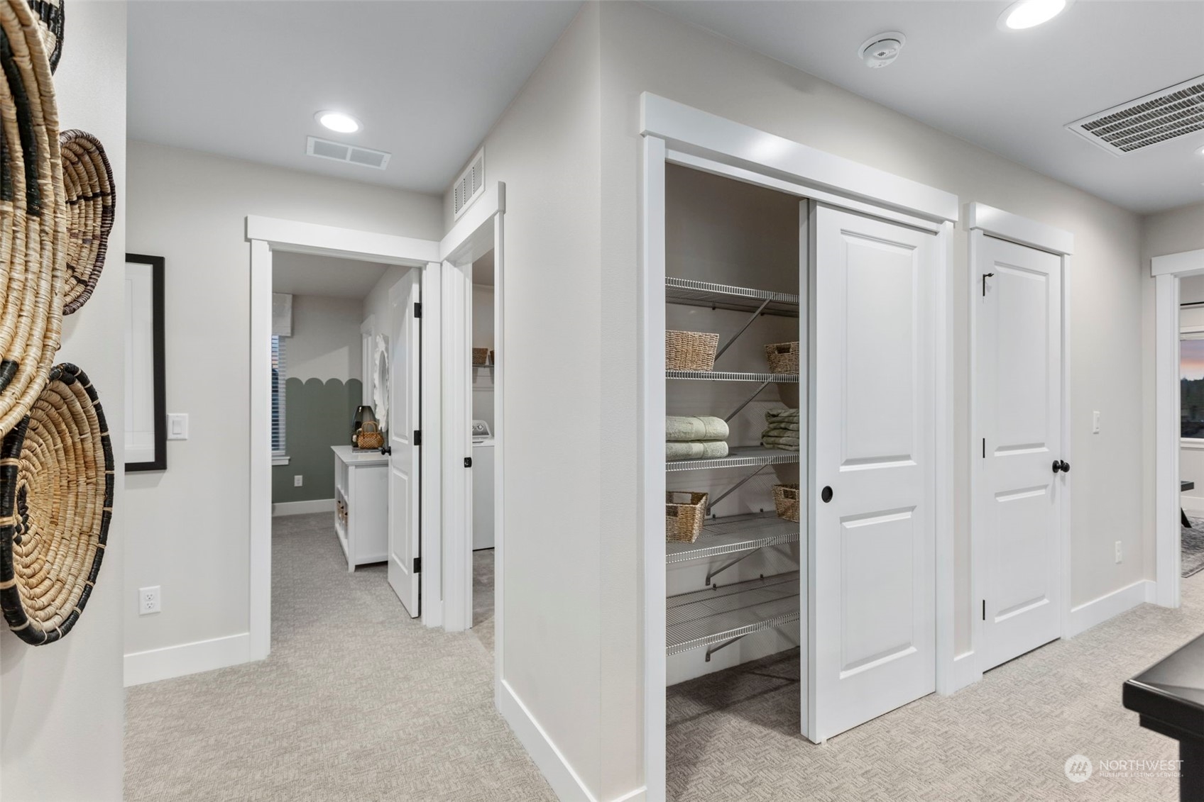 20314 Eagle Lane E Unit: 740