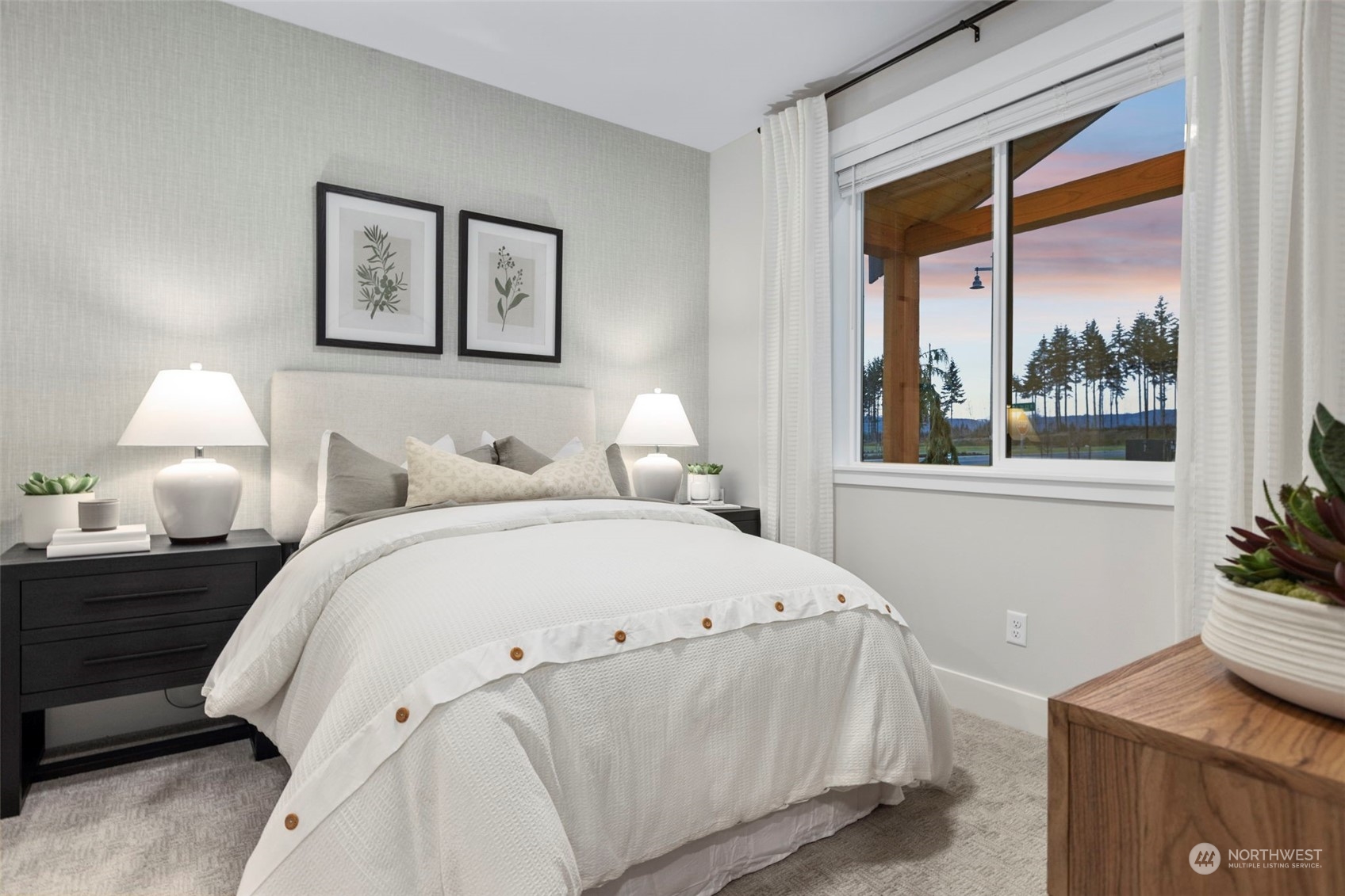 20314 Eagle Lane E Unit: 740