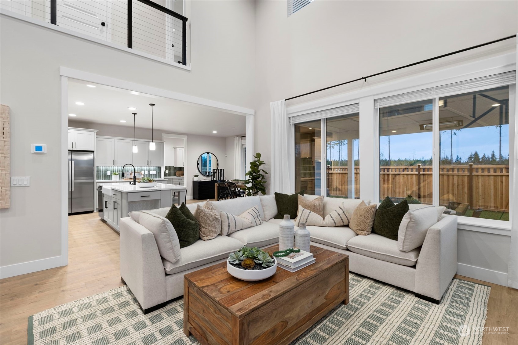 20314 Eagle Lane E Unit: 740