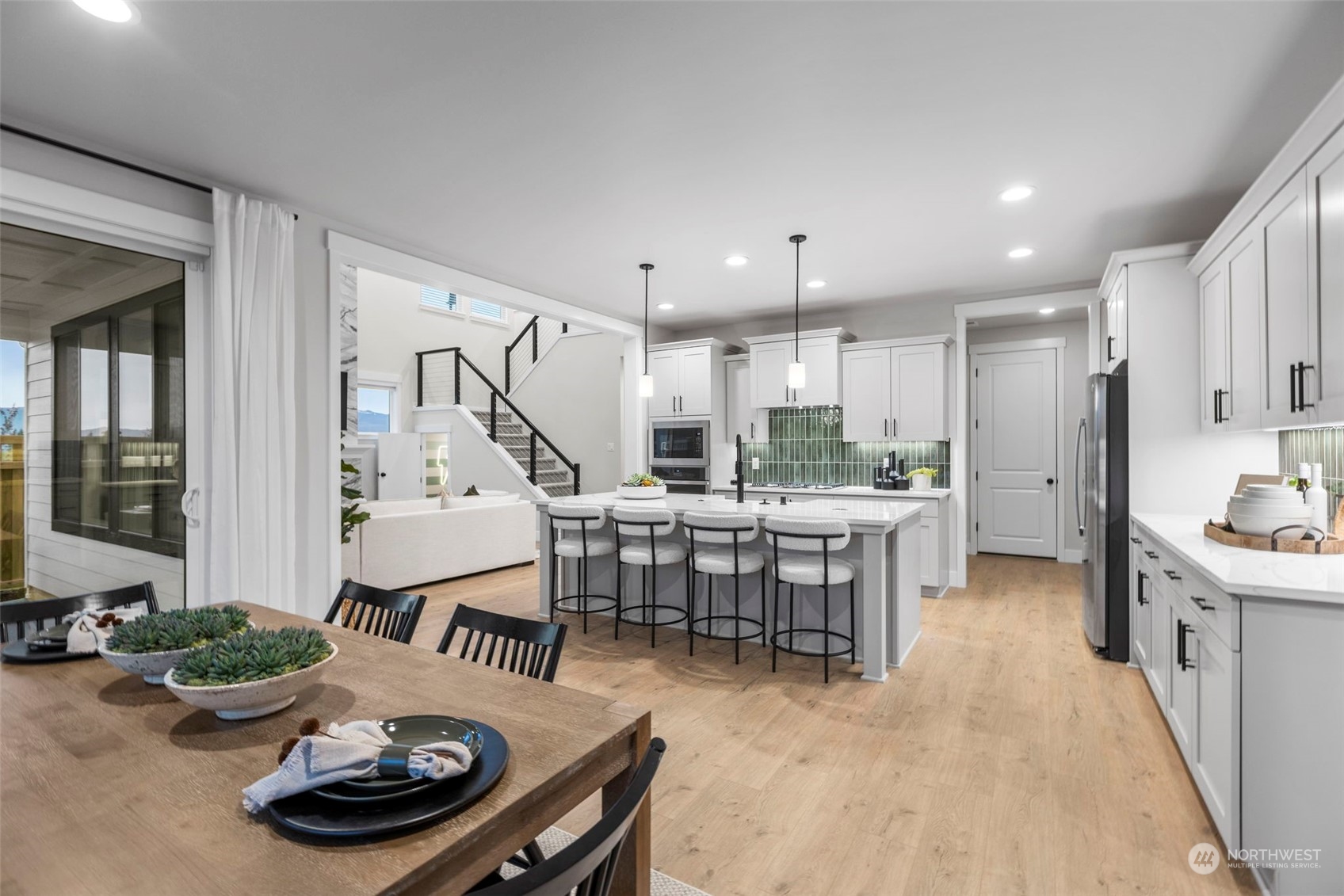 20314 Eagle Lane E Unit: 740