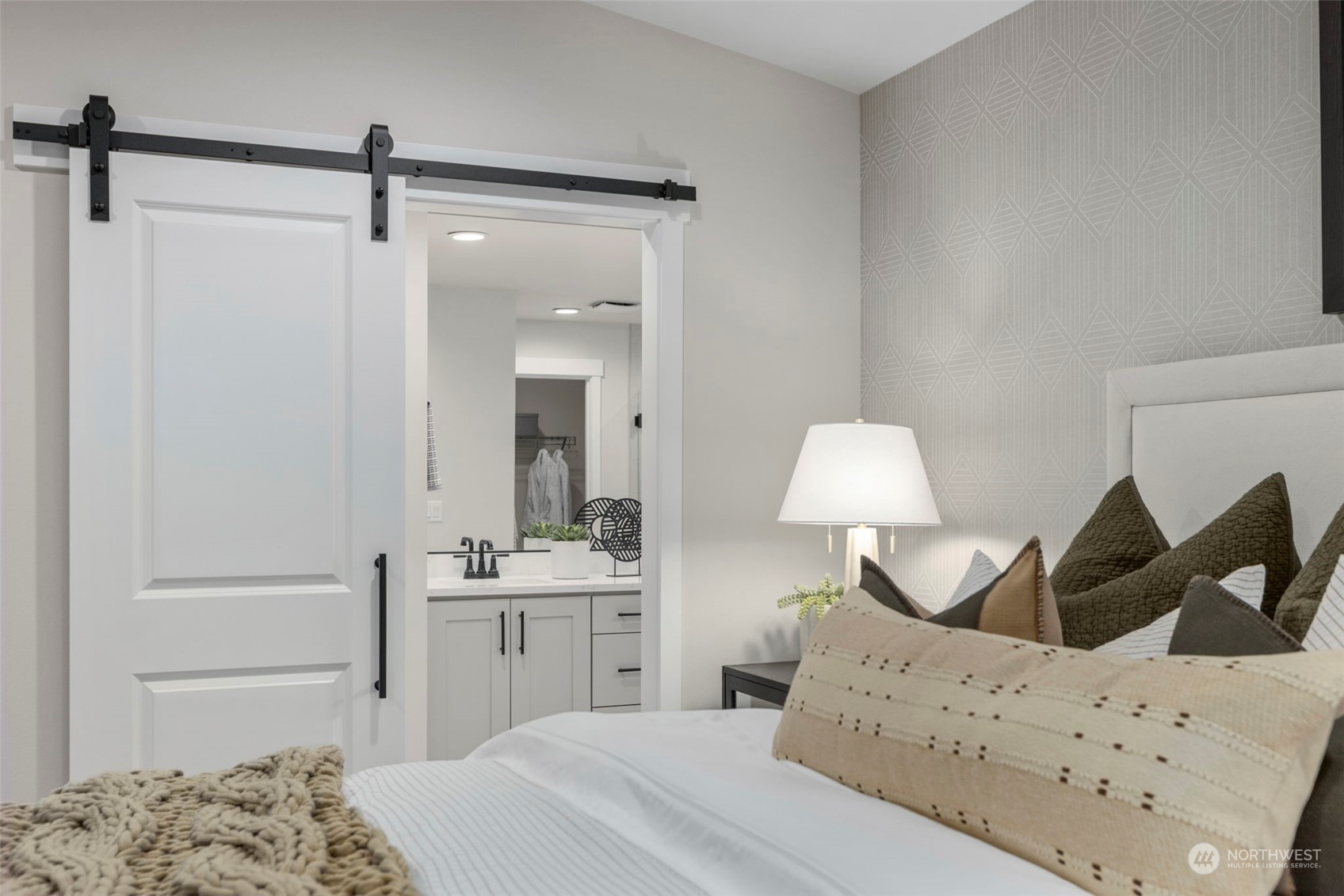 20314 Eagle Lane E Unit: 740