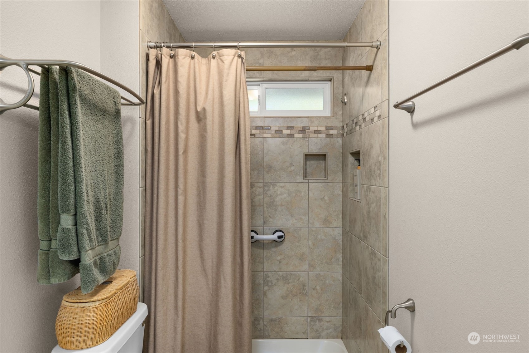 6312 172nd Street SW