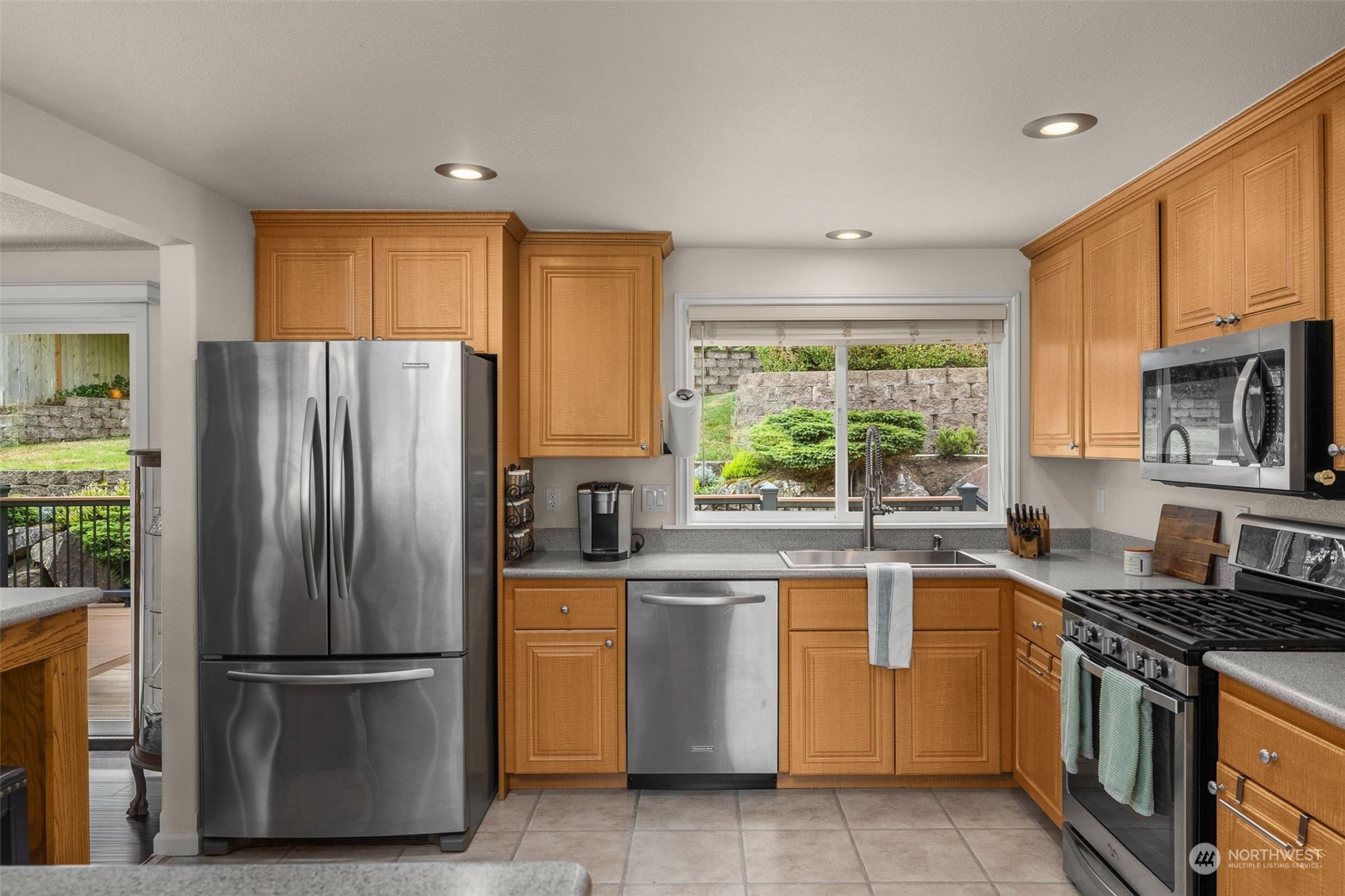 6312 172nd Street SW