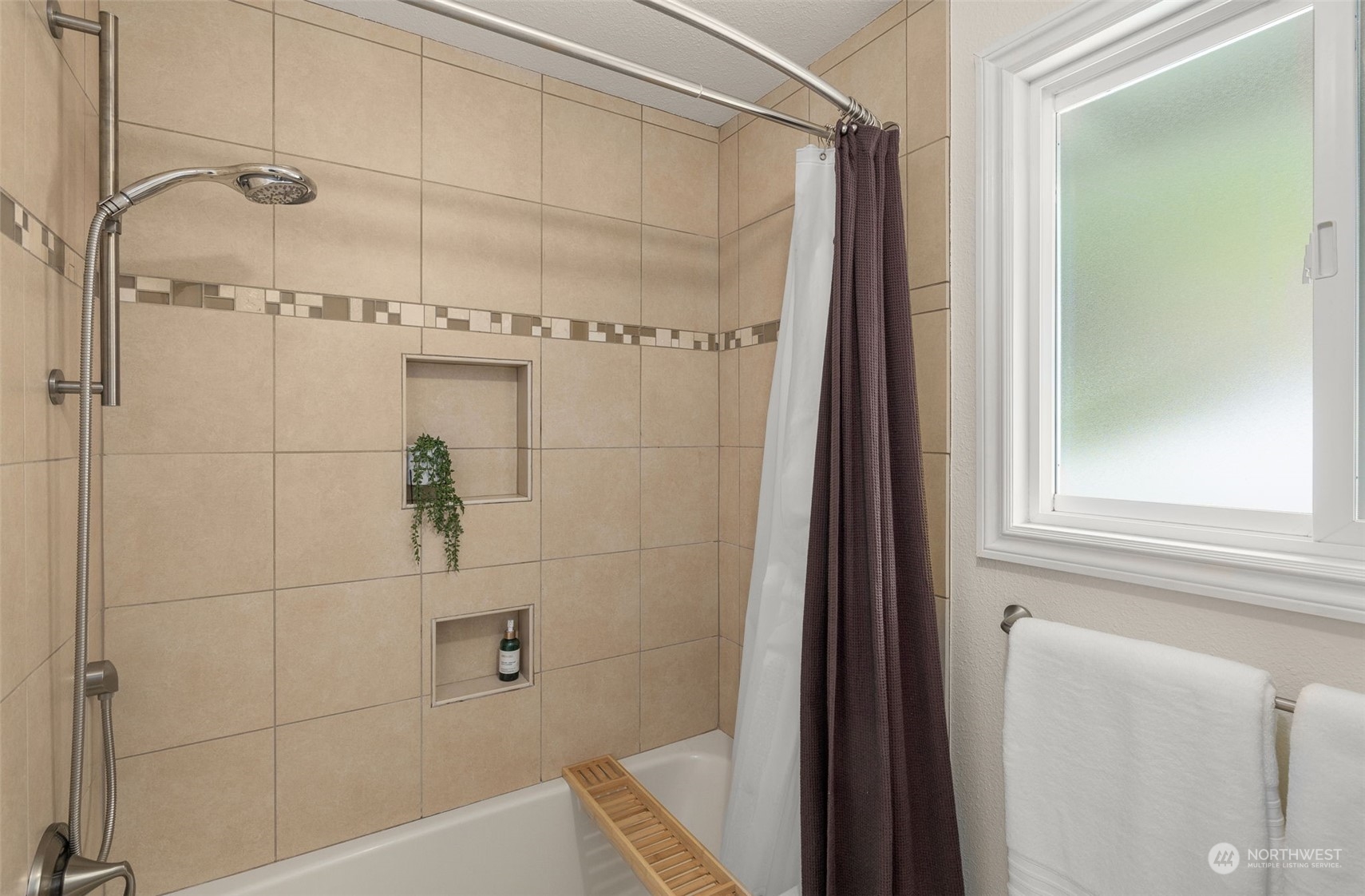 6312 172nd Street SW