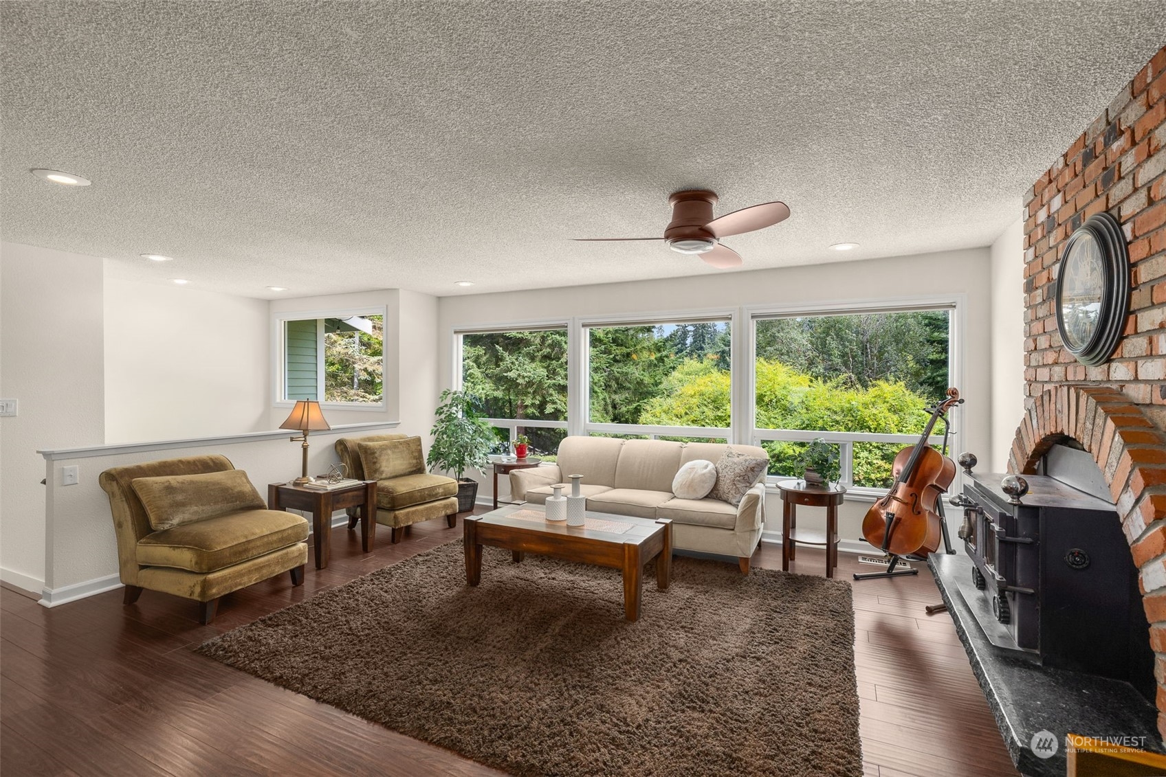 6312 172nd Street SW