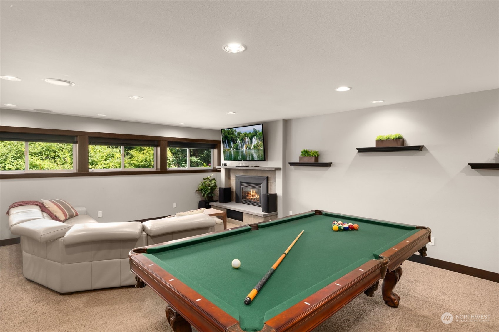 6312 172nd Street SW