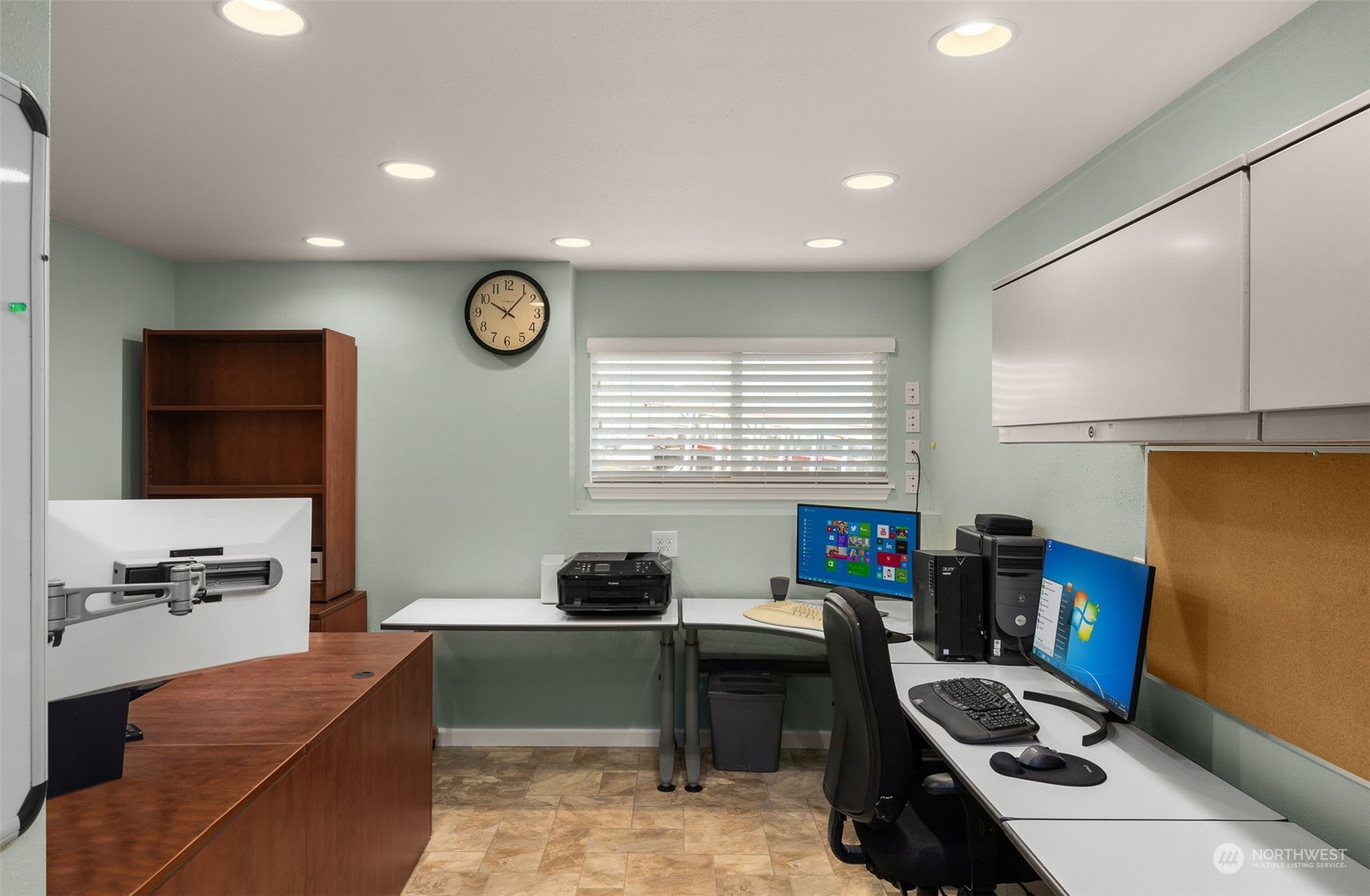 6312 172nd Street SW