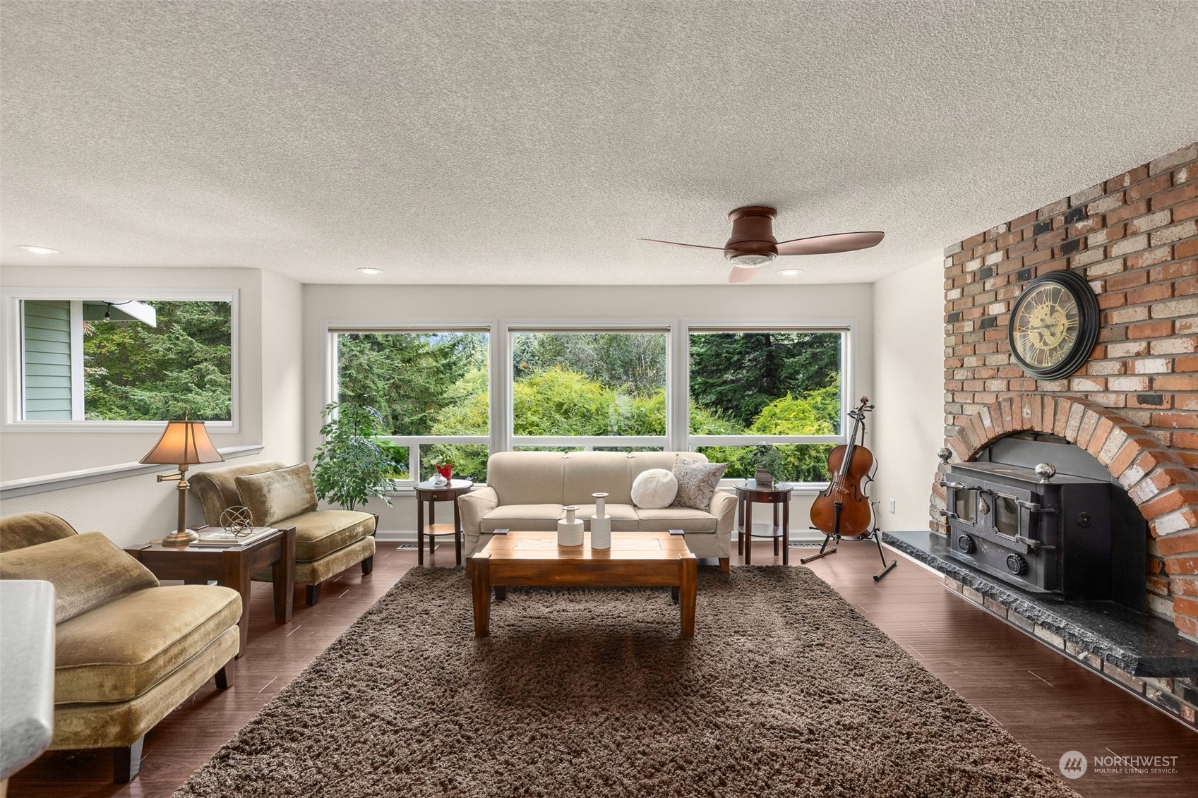 6312 172nd Street SW