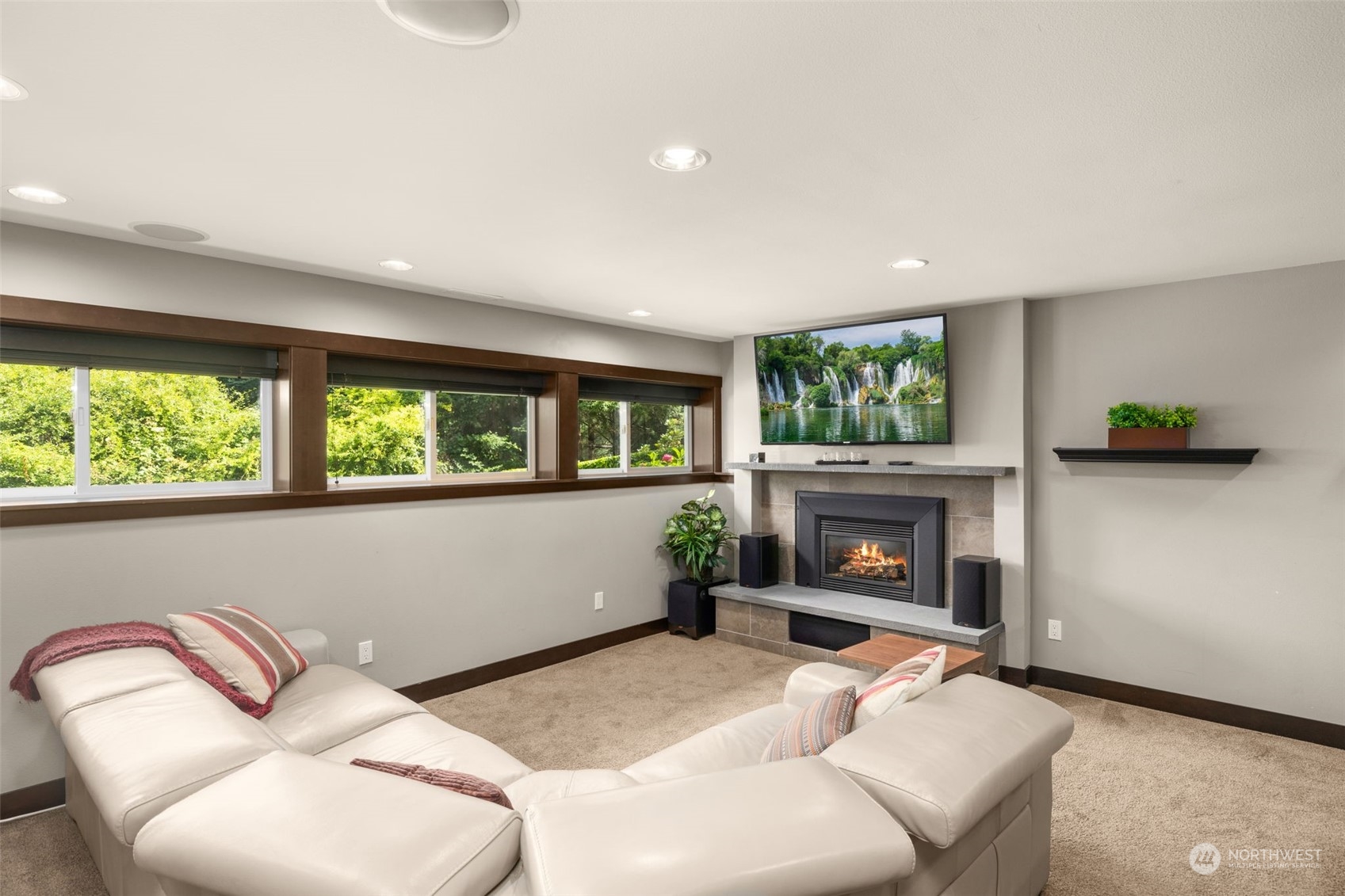 6312 172nd Street SW