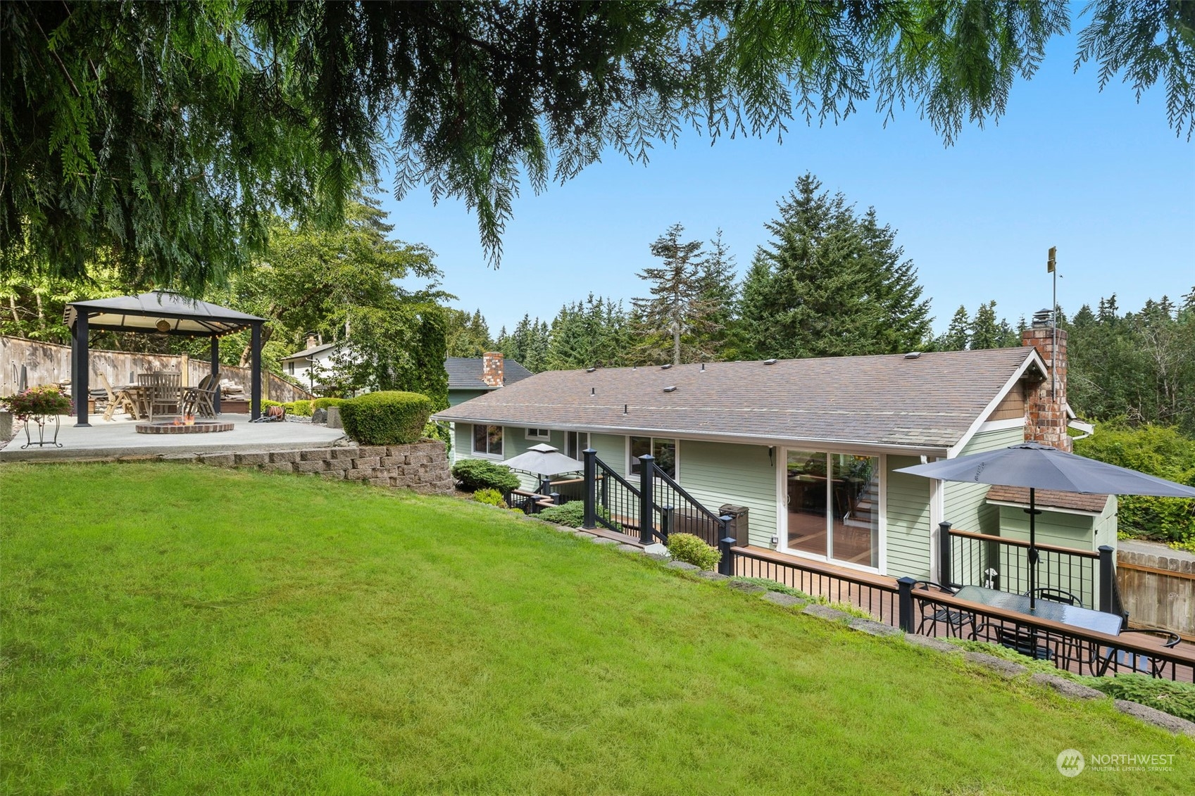 6312 172nd Street SW