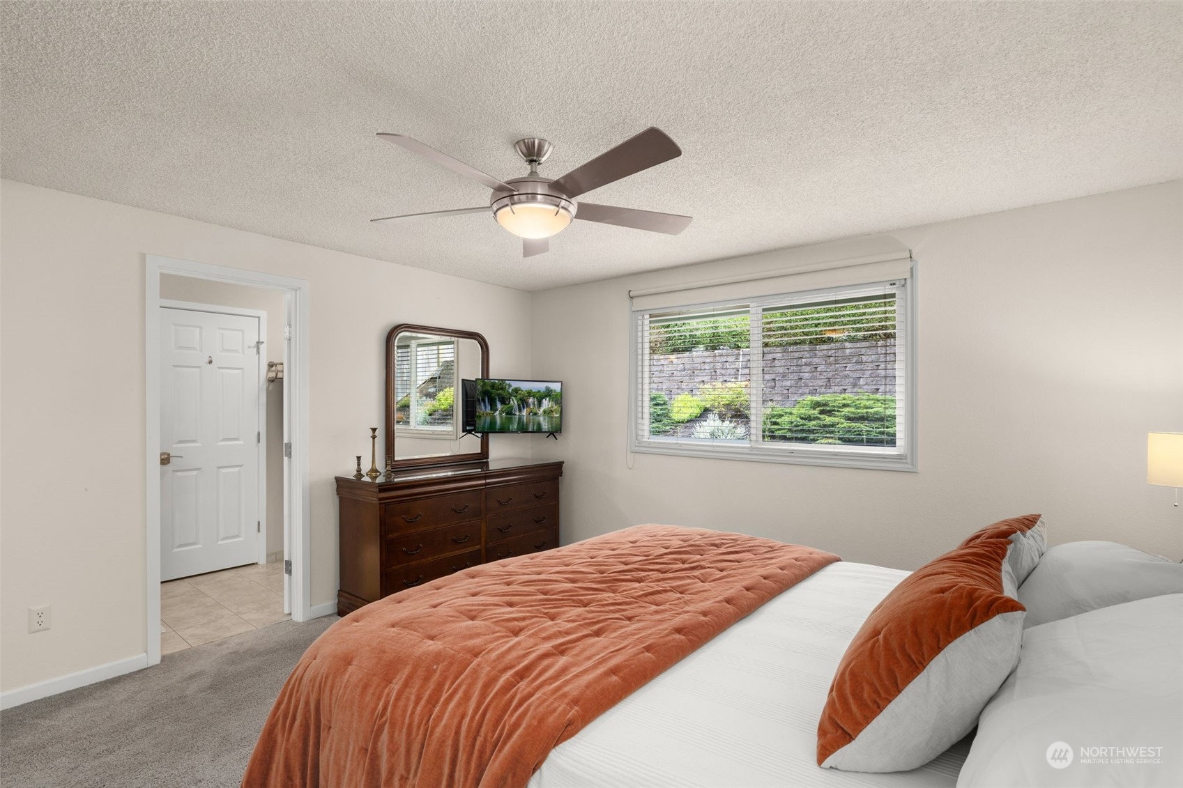 6312 172nd Street SW