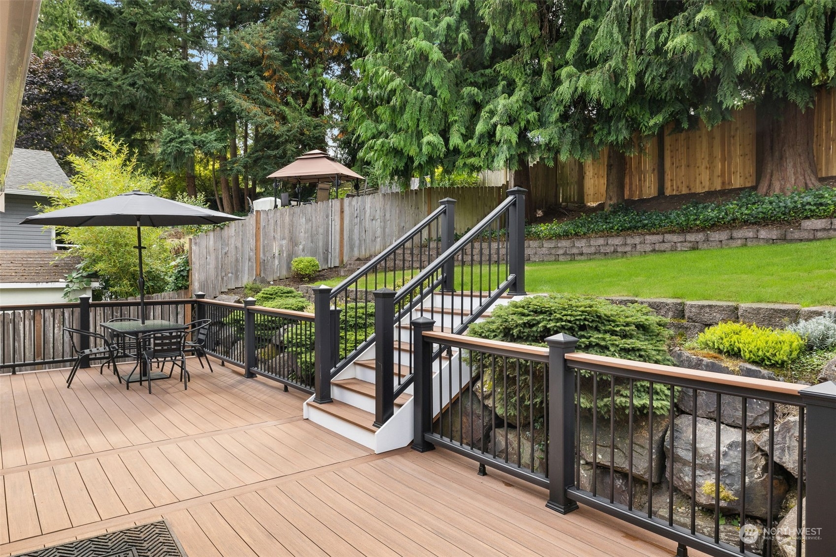 6312 172nd Street SW