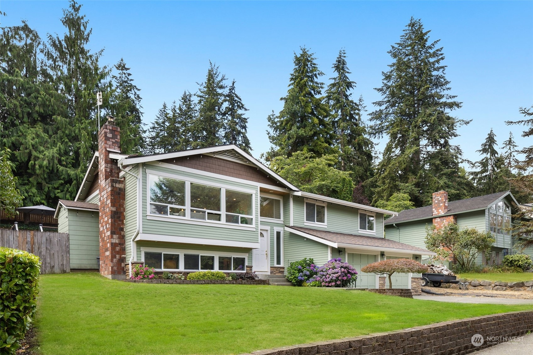 6312 172nd Street SW