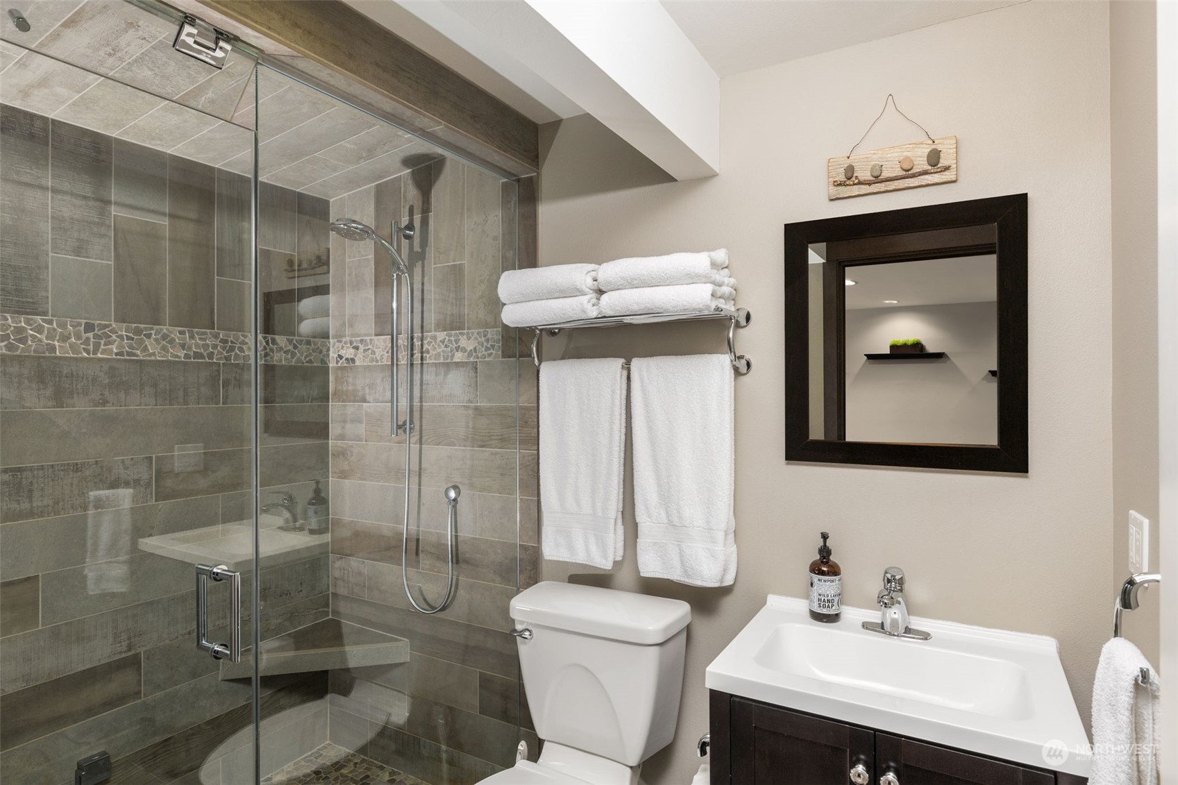 6312 172nd Street SW