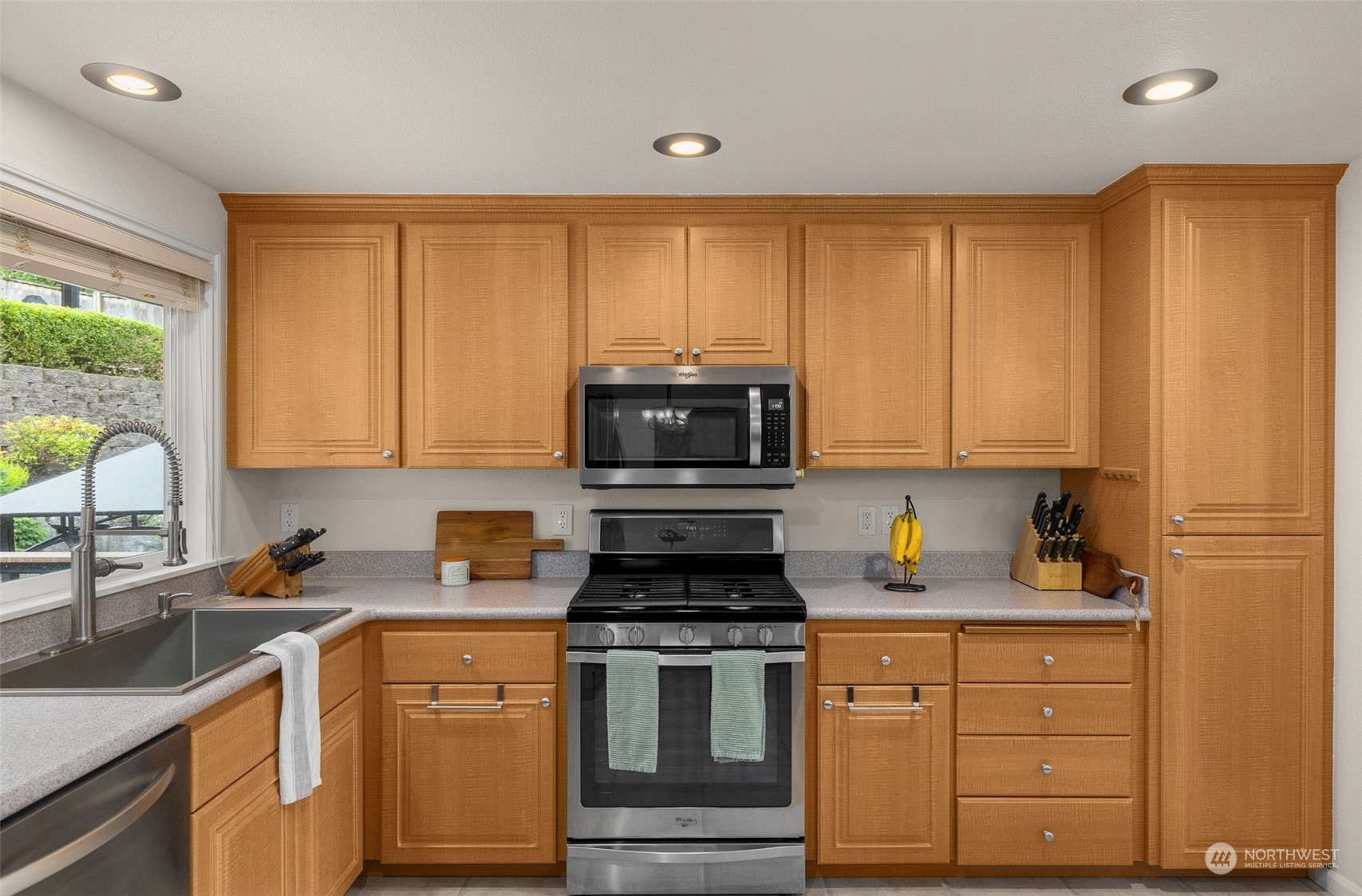 6312 172nd Street SW