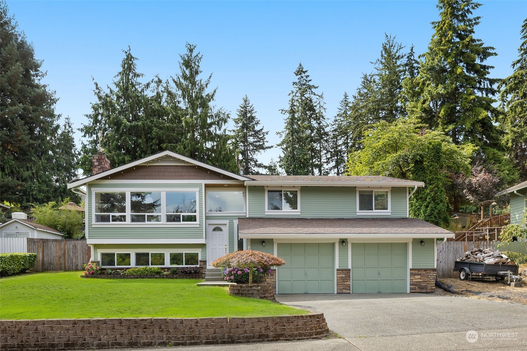 6312 172nd Street SW