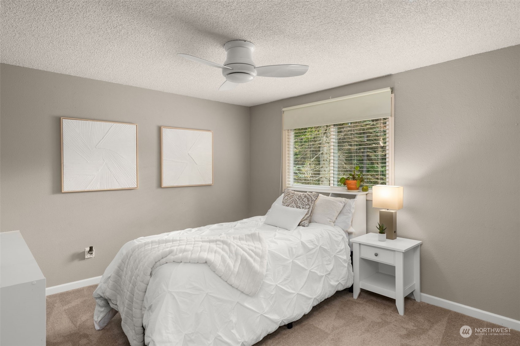 6312 172nd Street SW