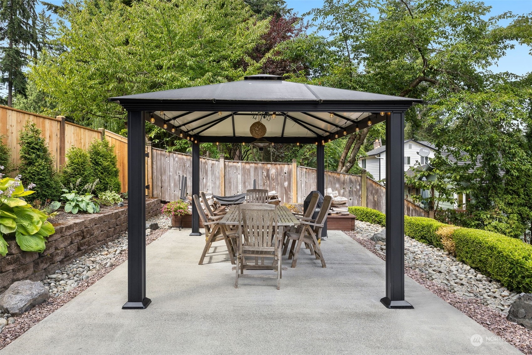 6312 172nd Street SW