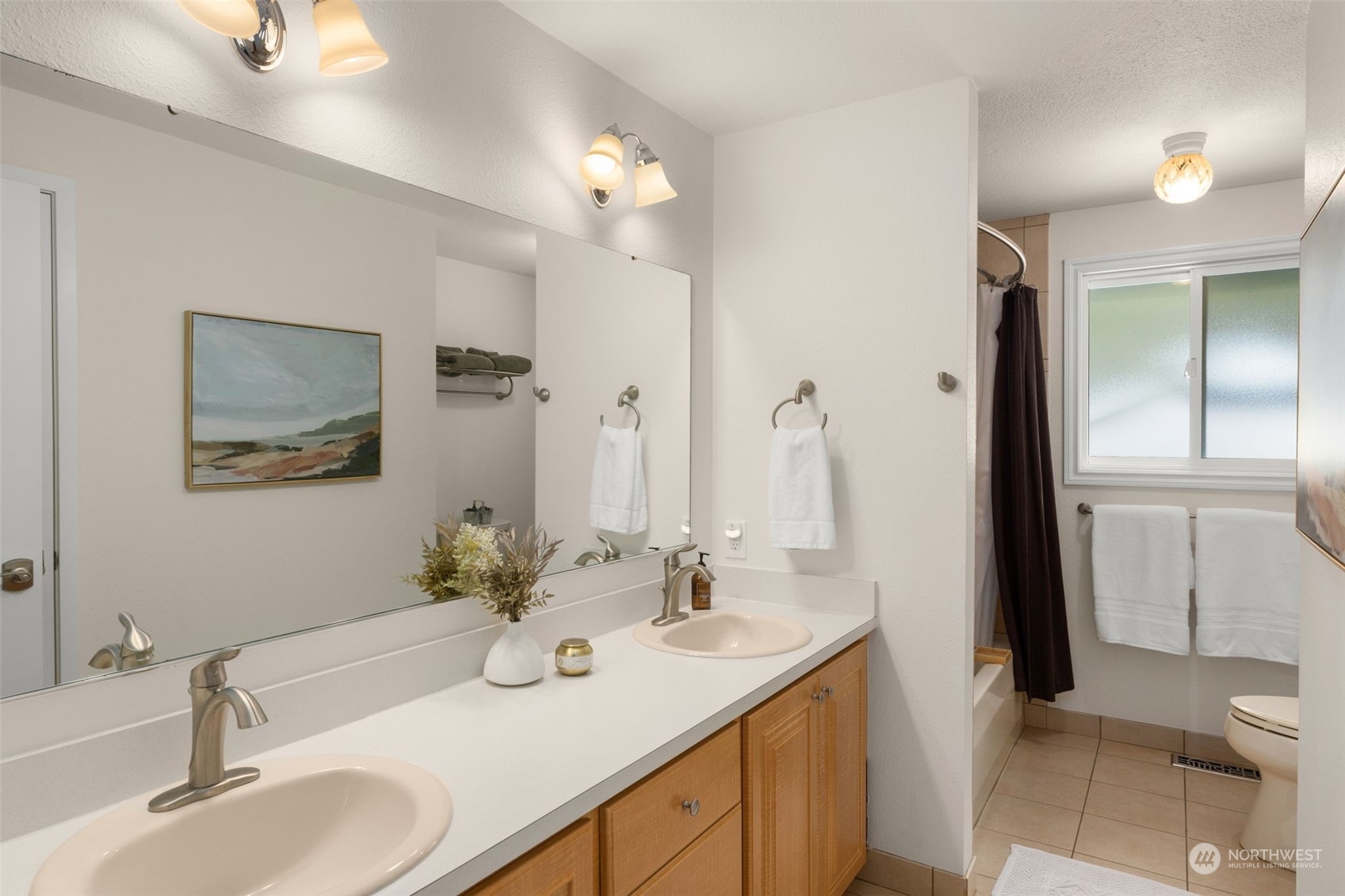 6312 172nd Street SW