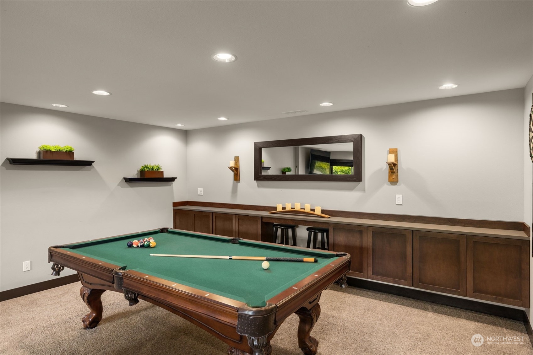 6312 172nd Street SW