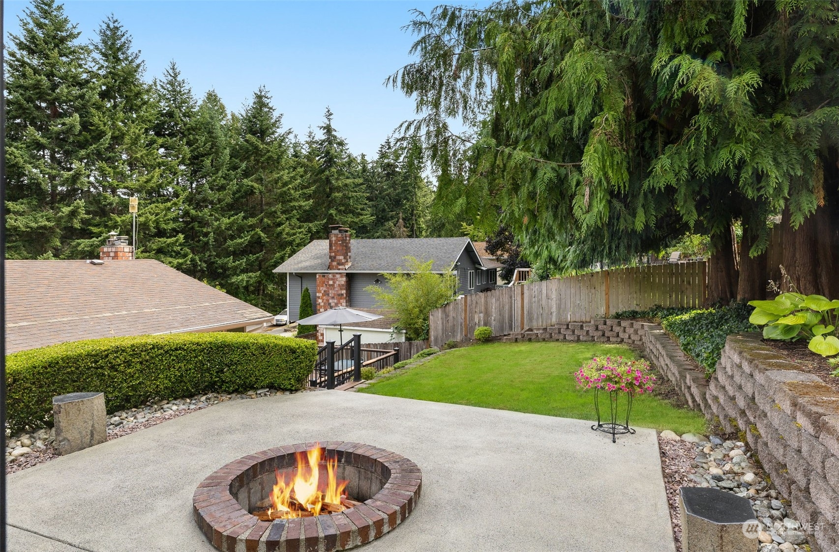 6312 172nd Street SW