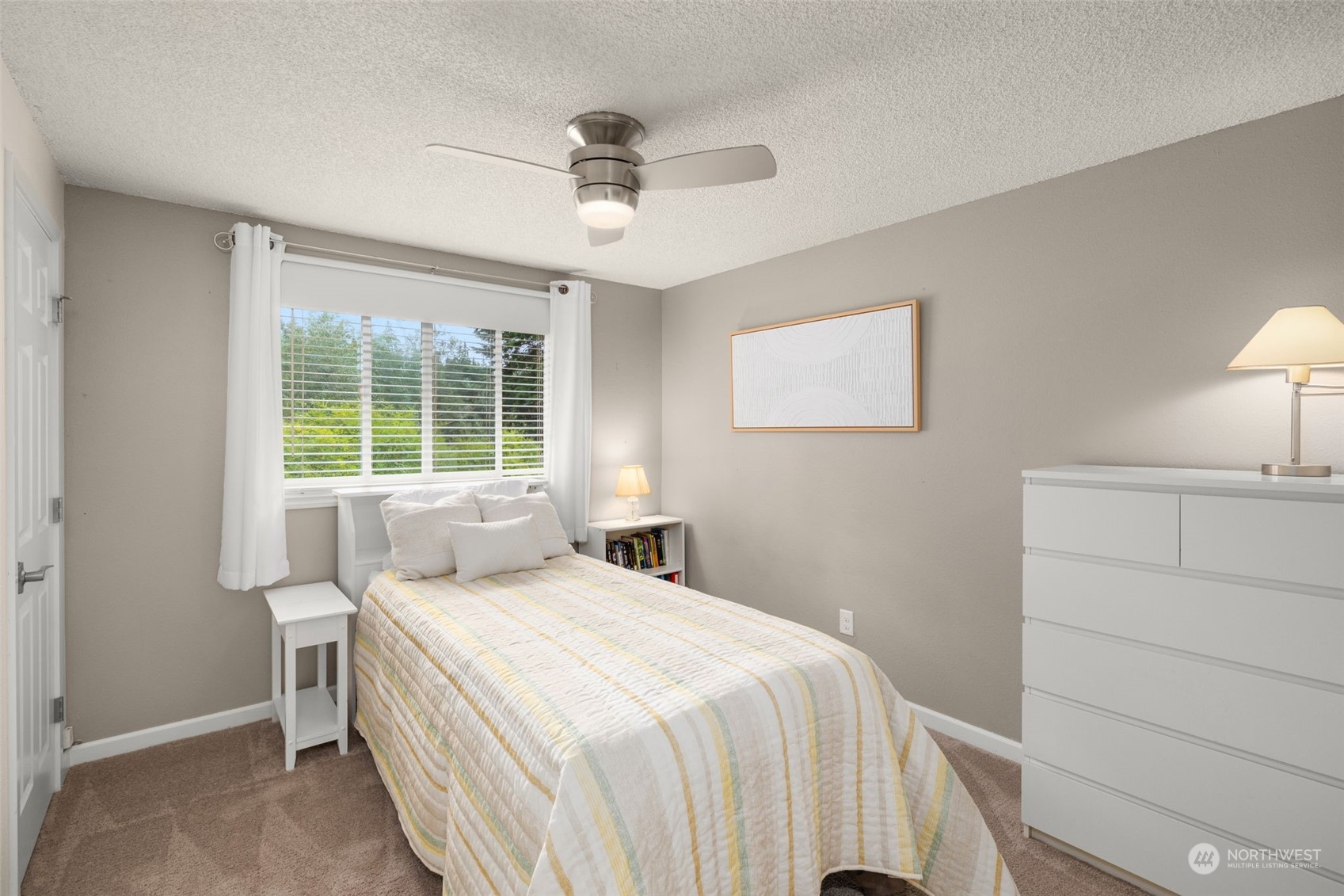 6312 172nd Street SW