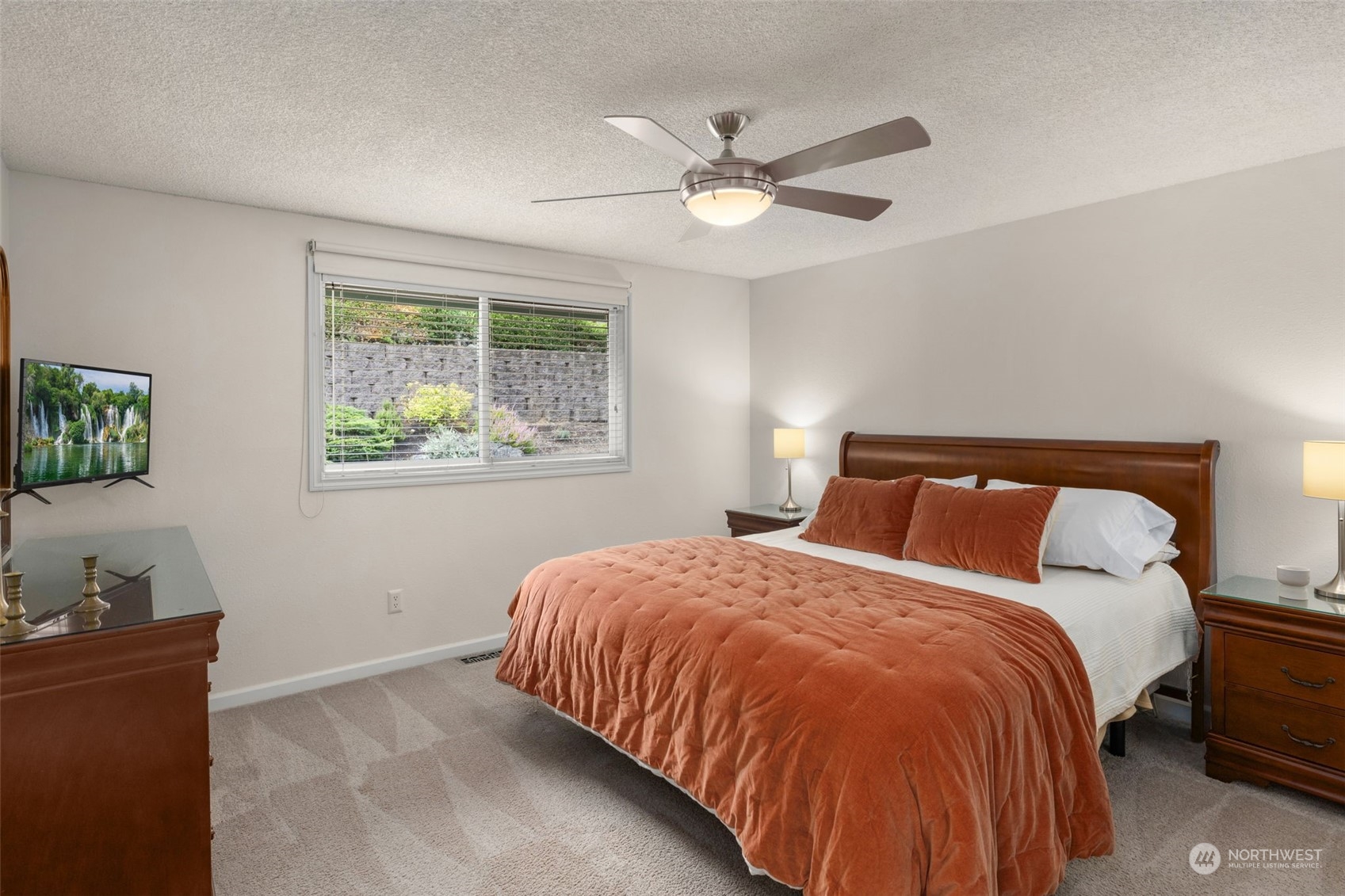 6312 172nd Street SW