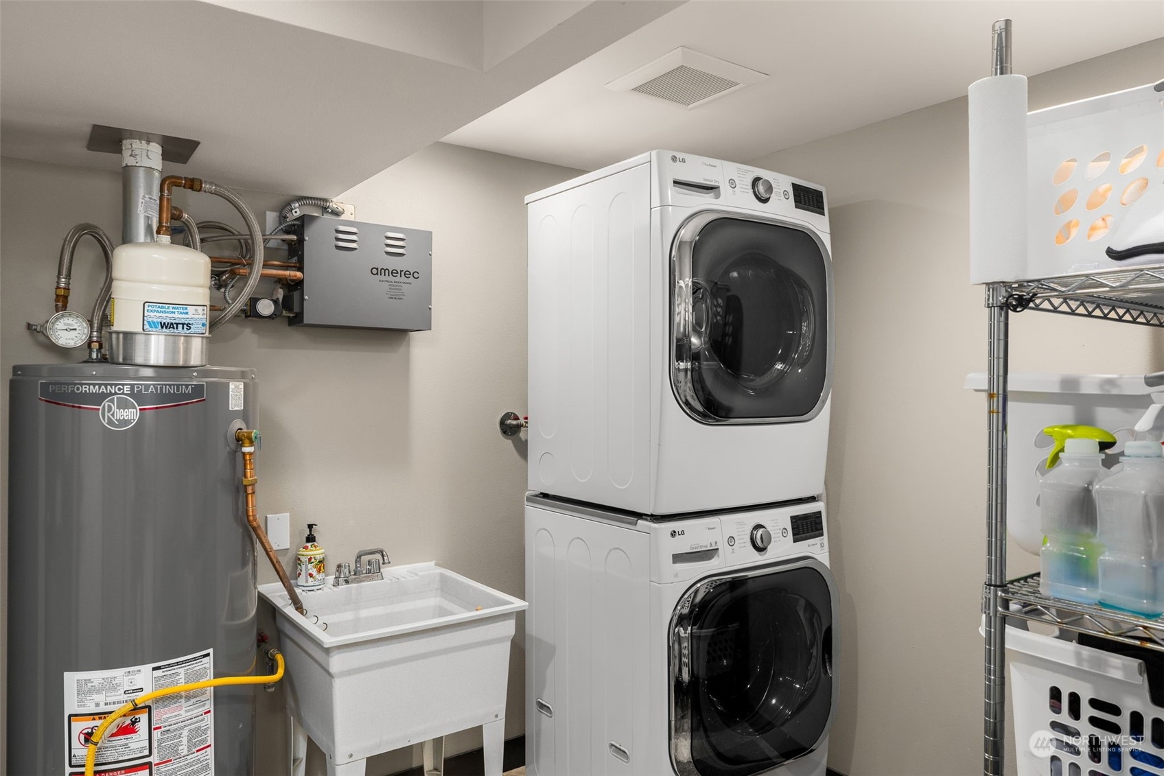 6312 172nd Street SW