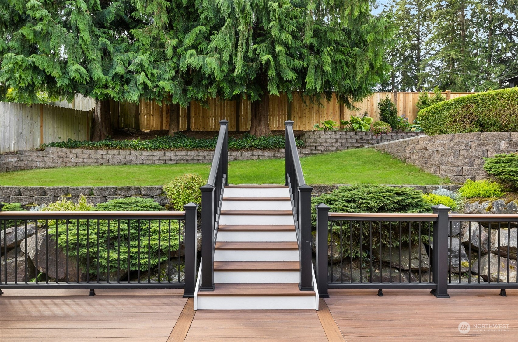 6312 172nd Street SW